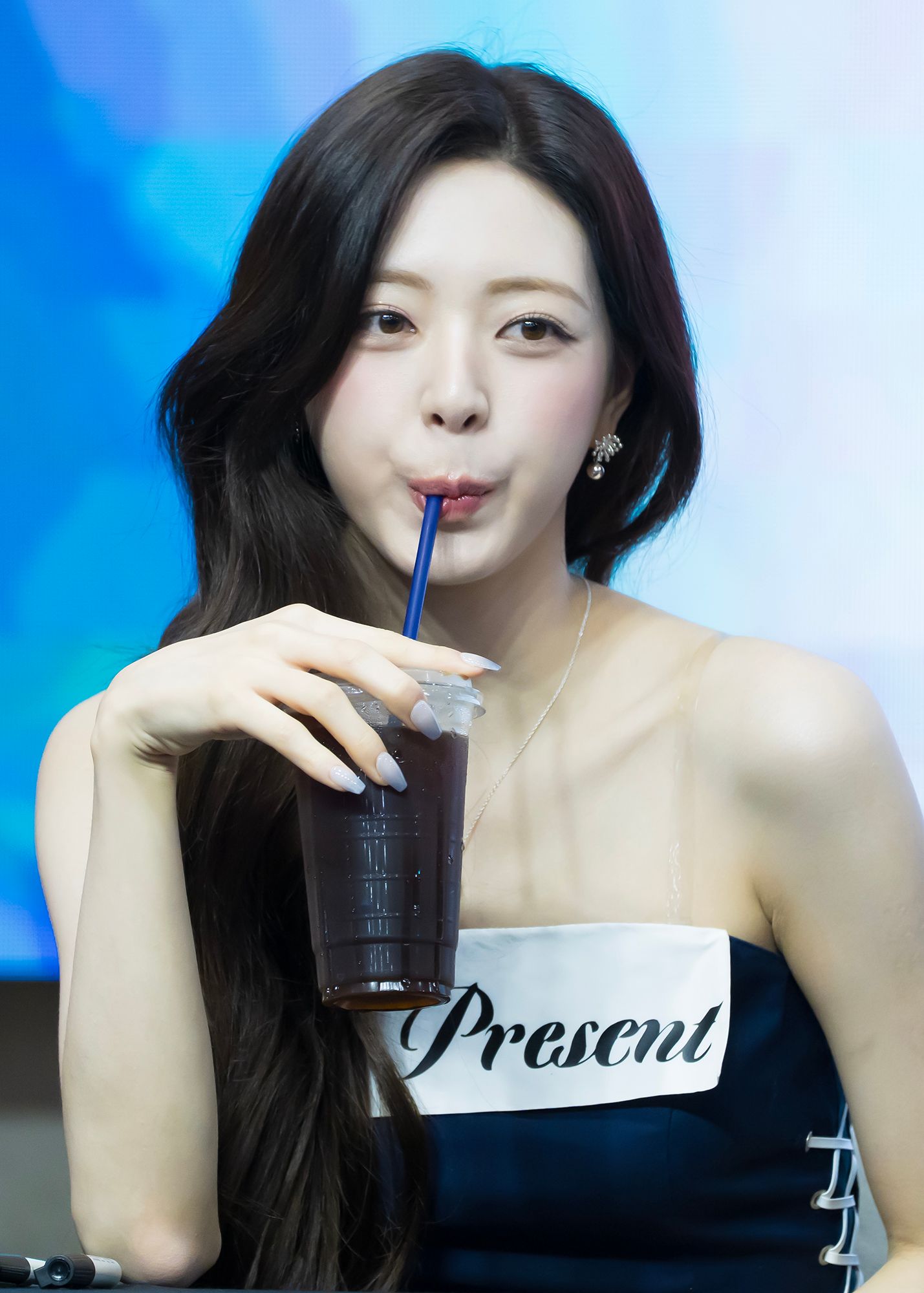 260524 유나 팬 (7).jpg
