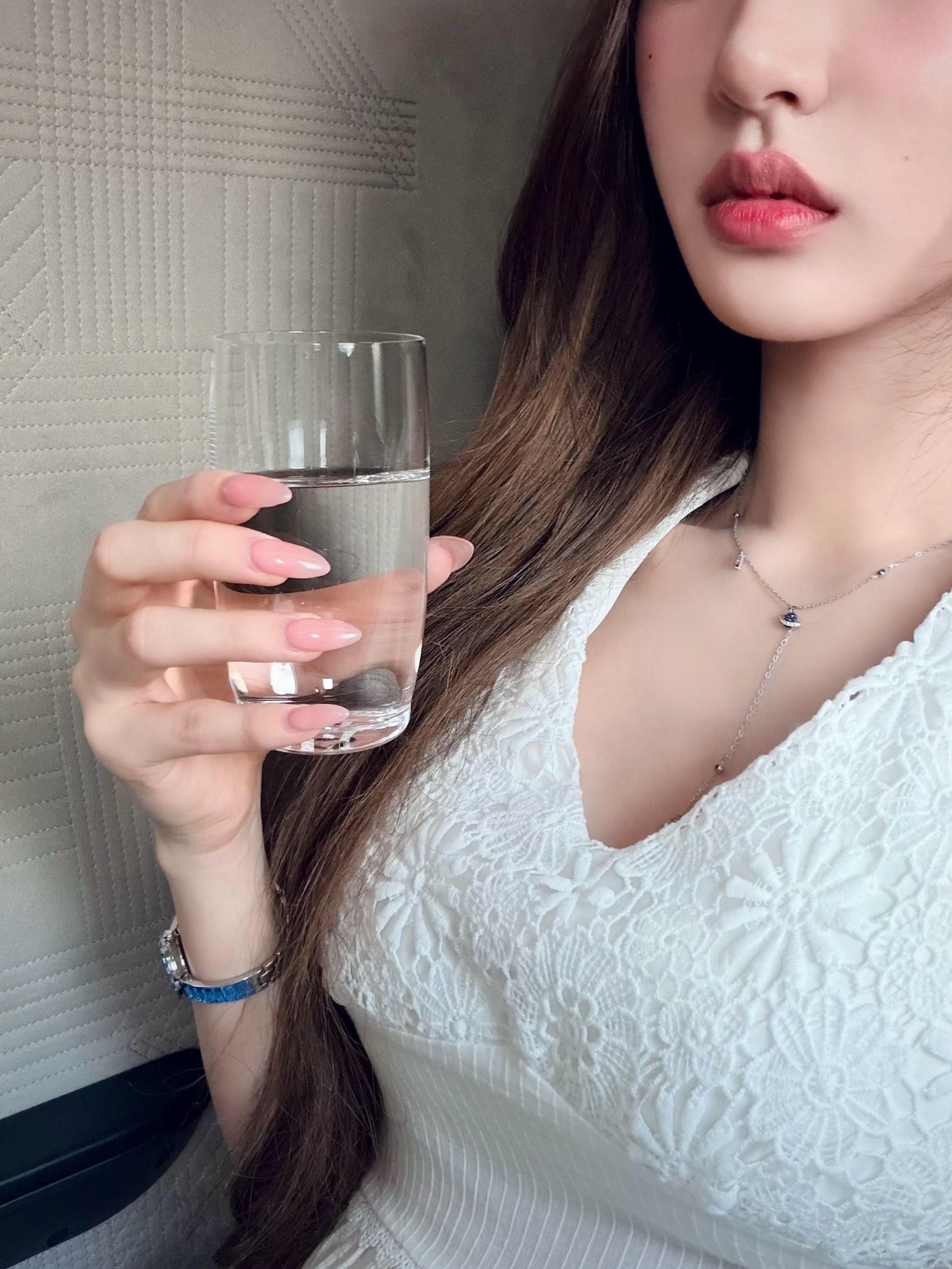 휘서 (3).jpg