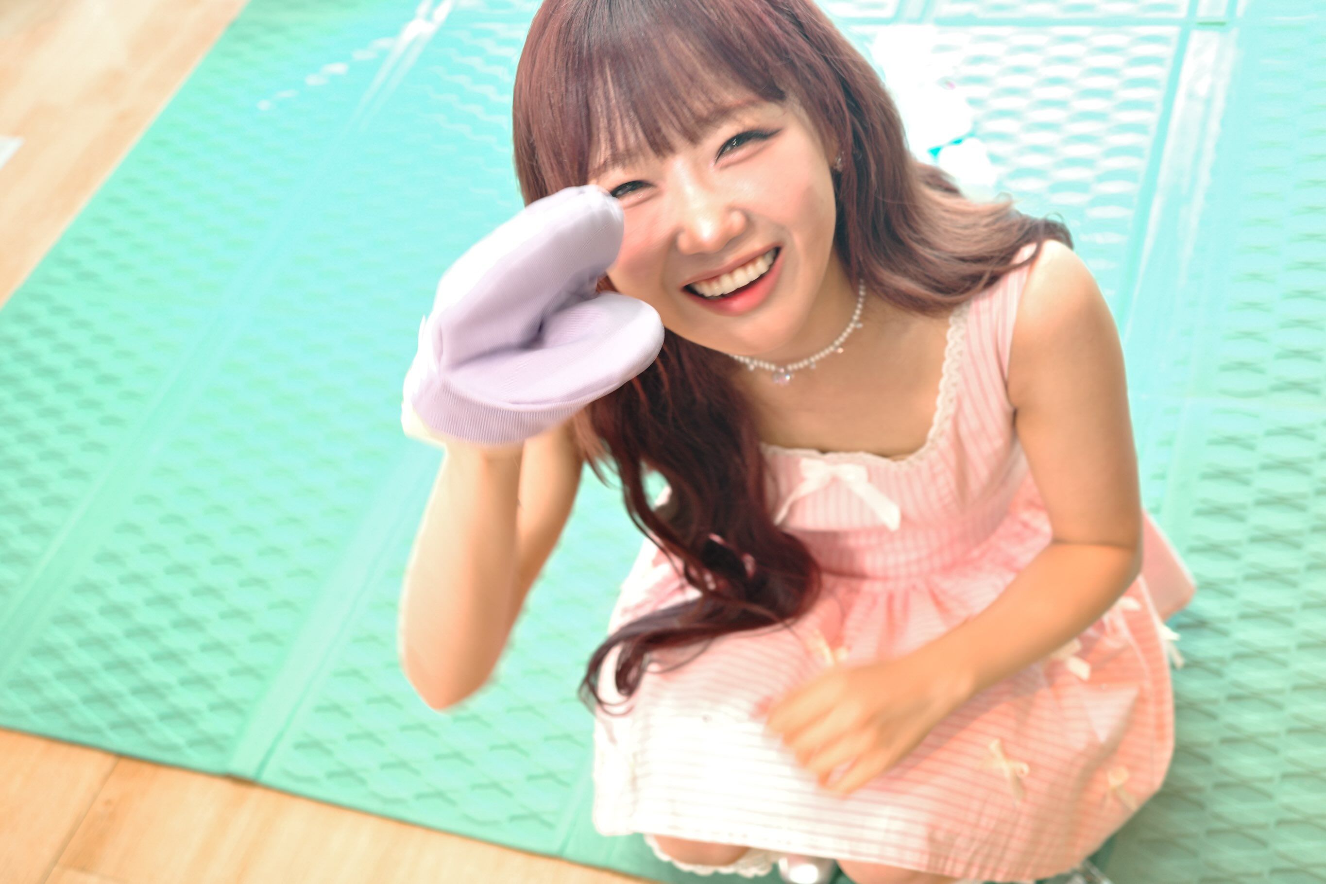 최유정 (14).jpg