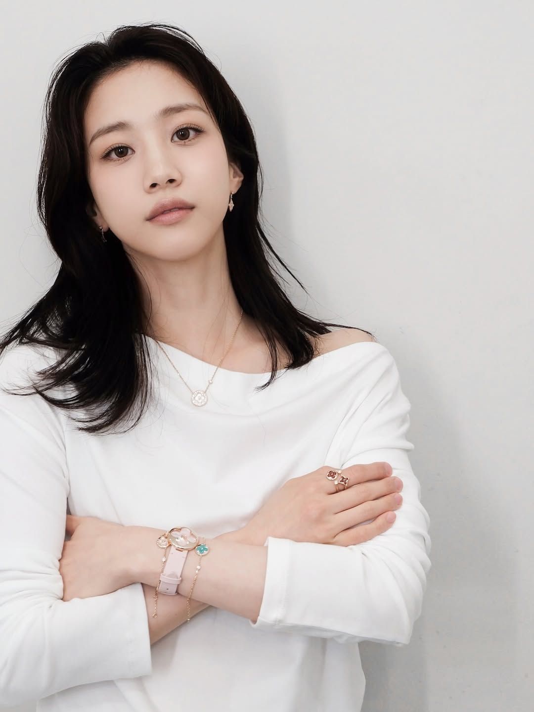 홍화연 (2).jpg