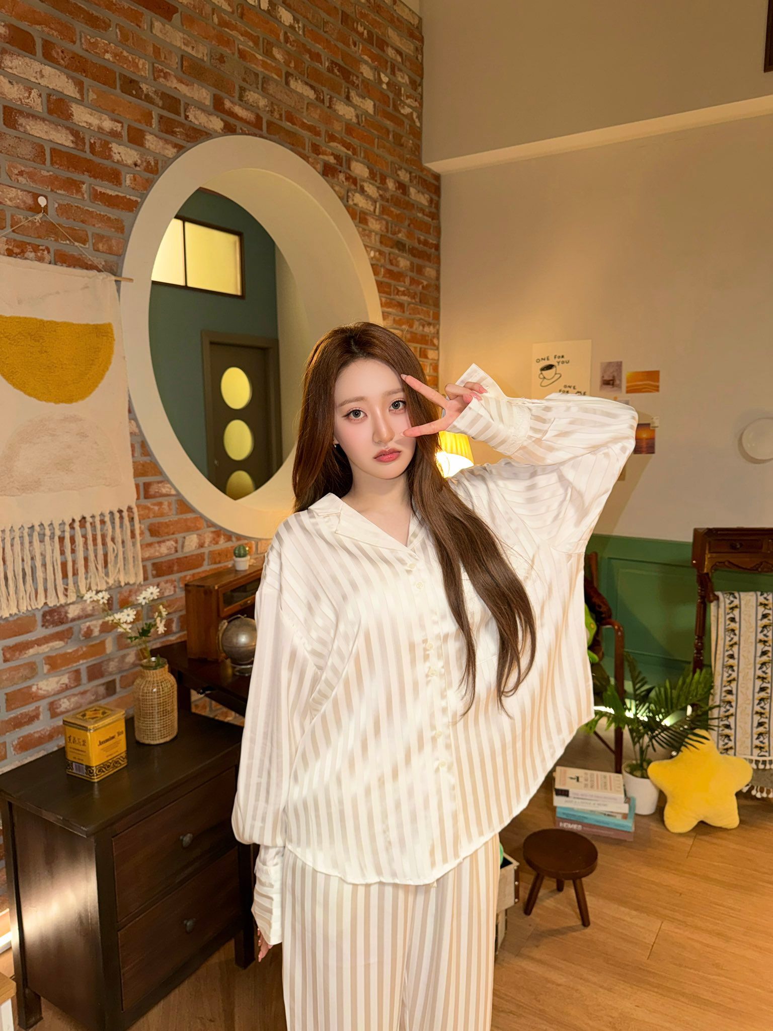 휘서 (21).jpg