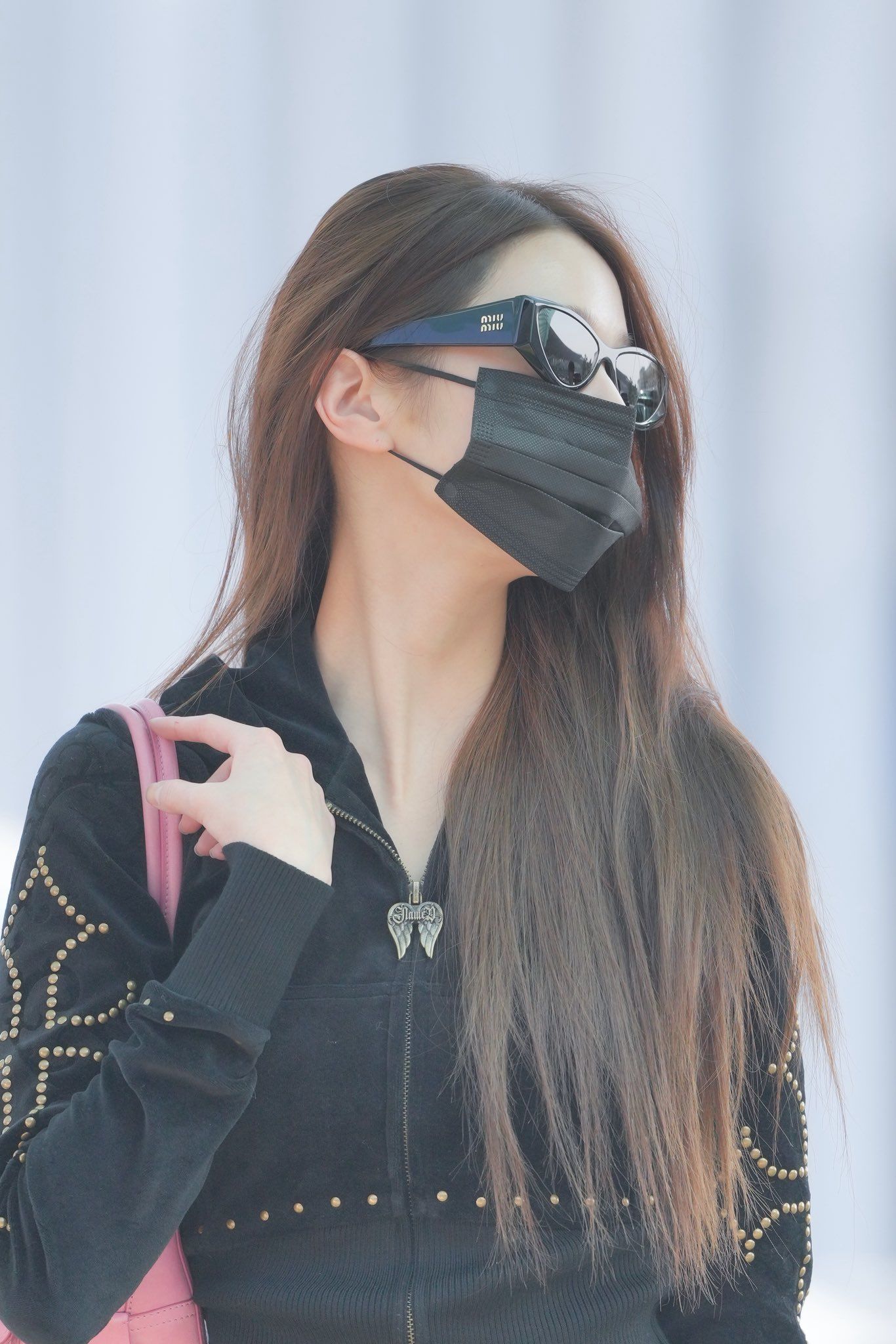 260515 장원영 출 (7).jpg
