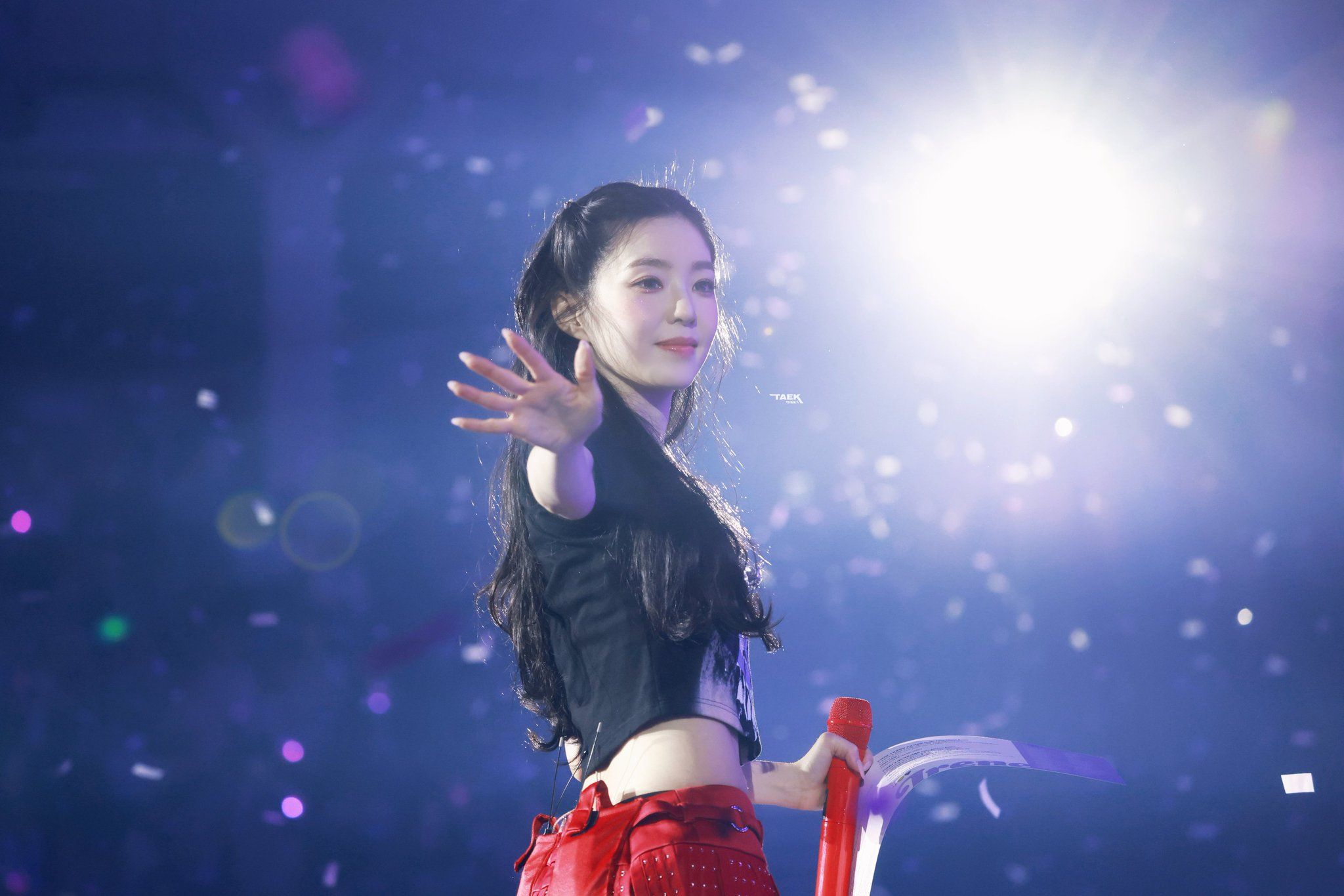 260524 아이린 투 (4).jpg