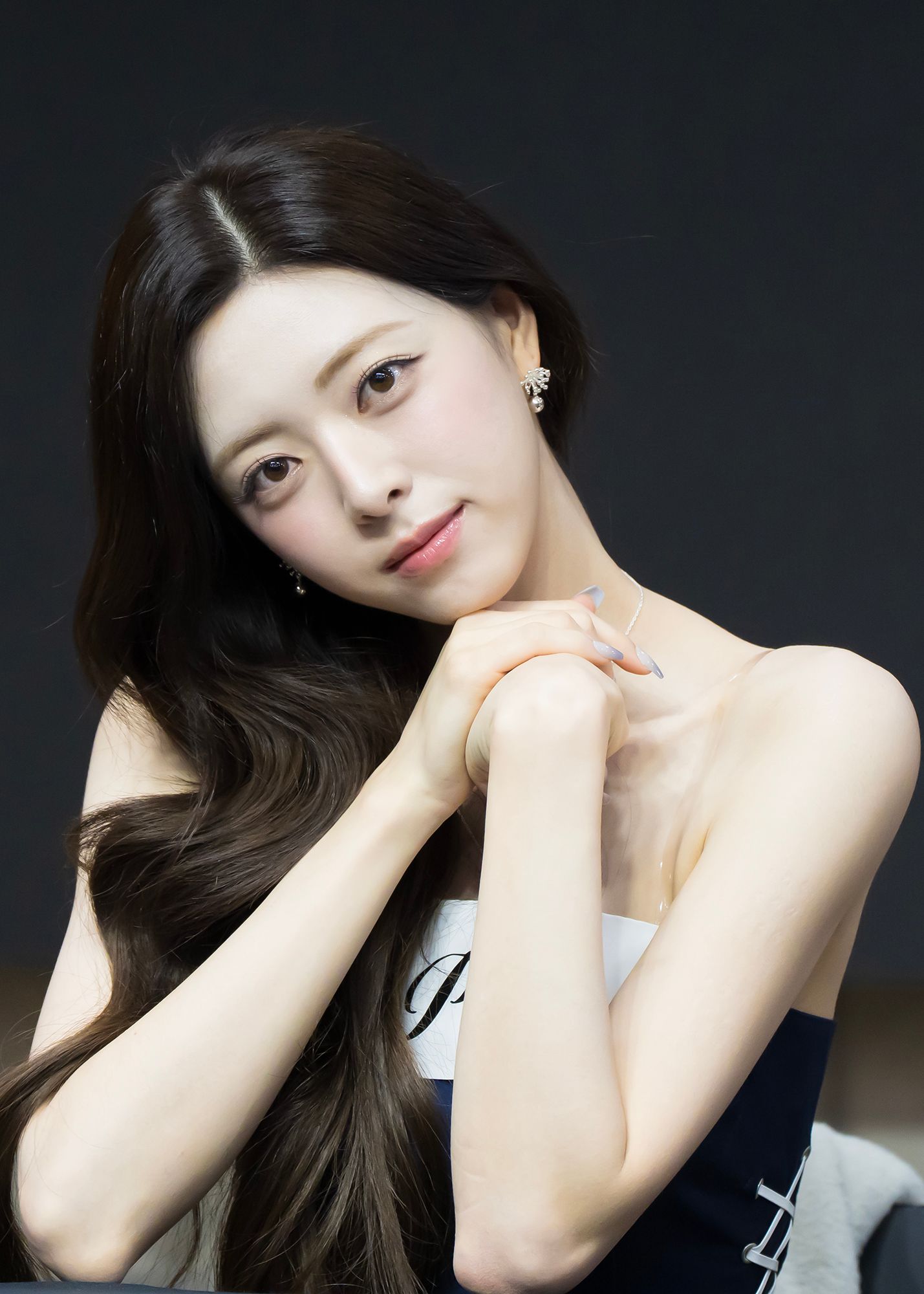 260524 유나 팬 (28).jpg