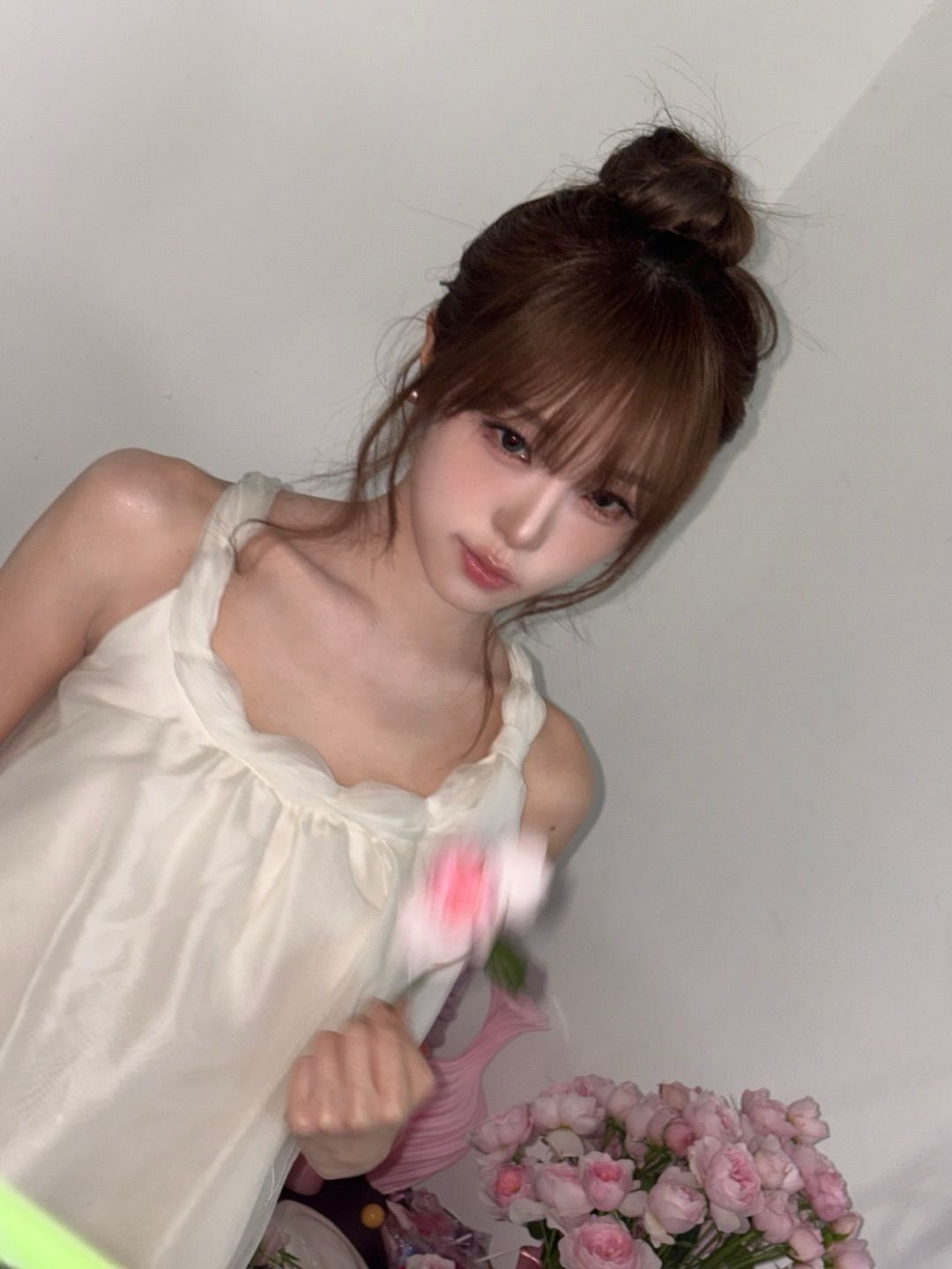 예나 (34).jpg