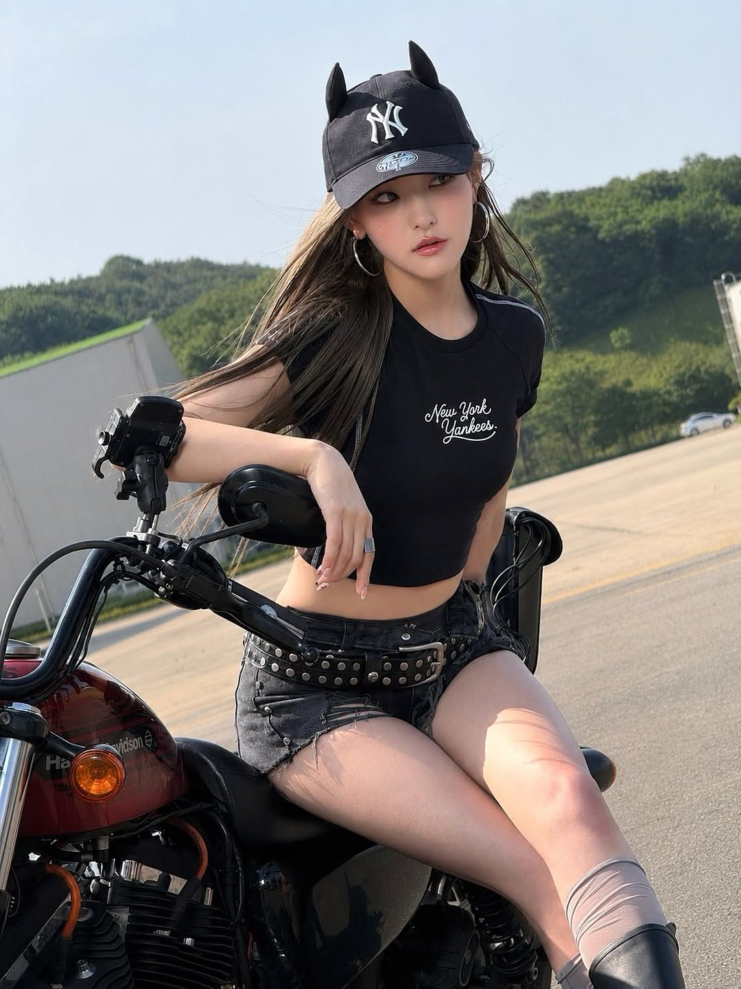 하늘 (20).jpg