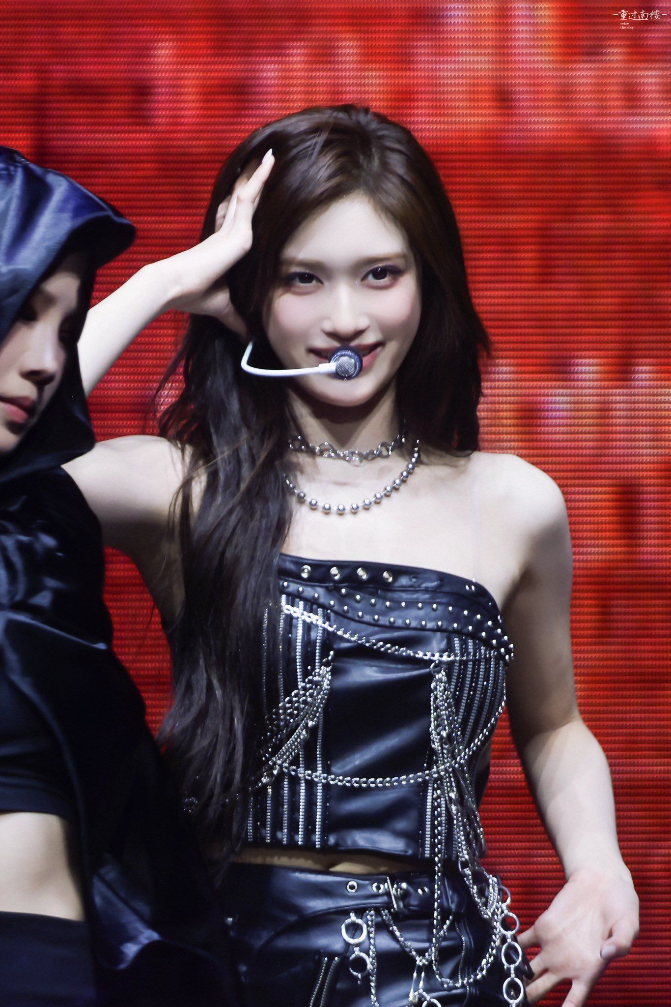 260524 이서 팬 (2).jpg