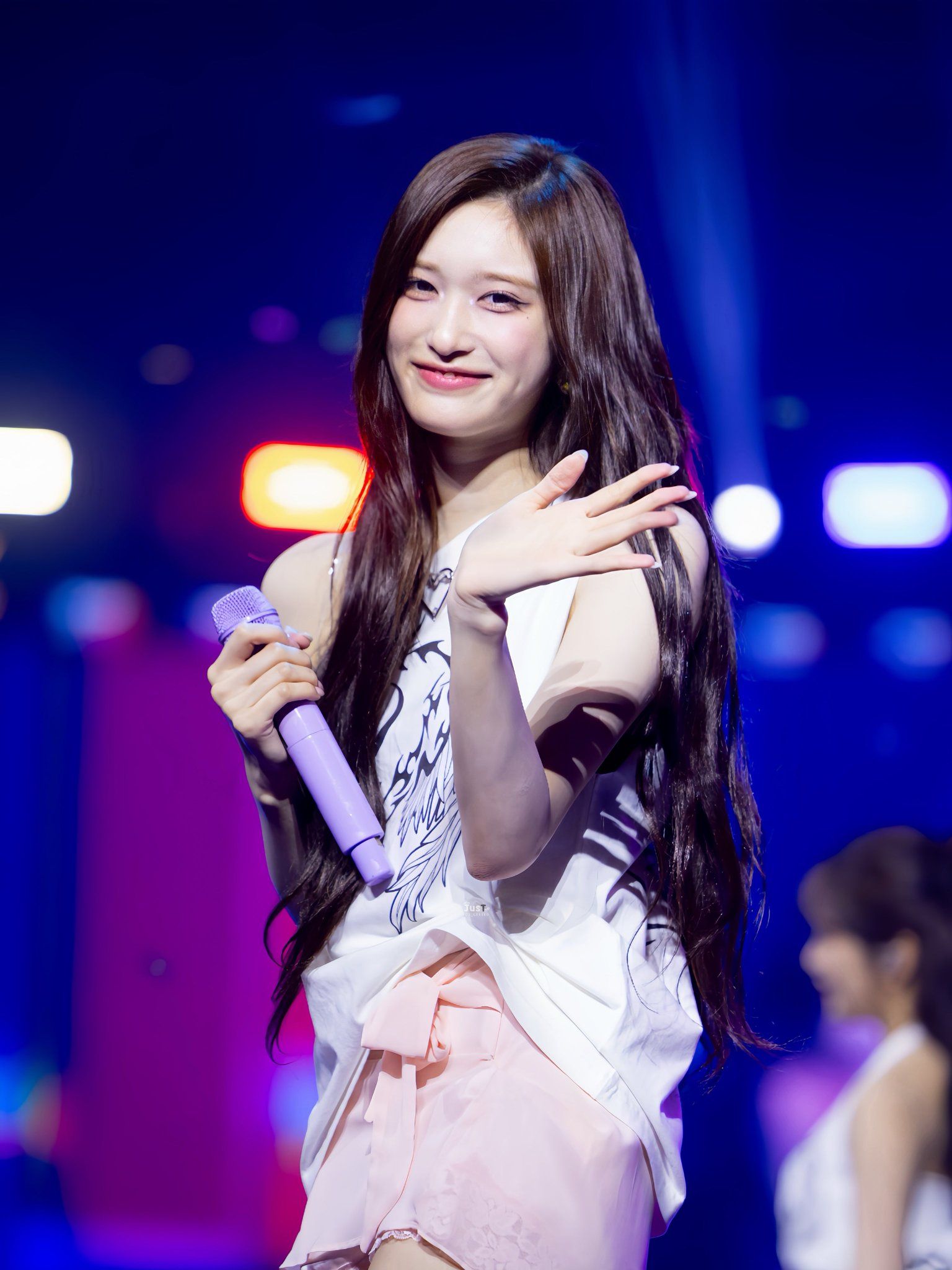 260524 이서 투 (7).jpg