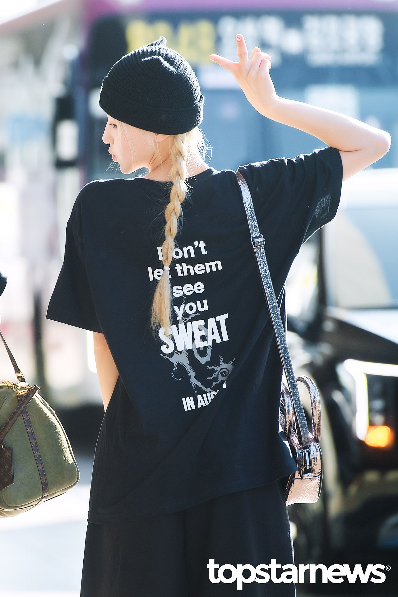 하늘 (17).jpg