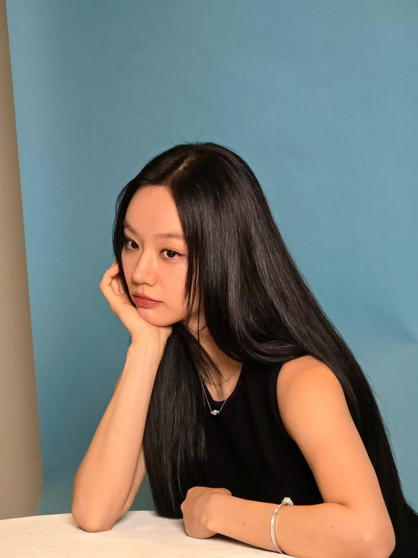 혜리 (22).jpg