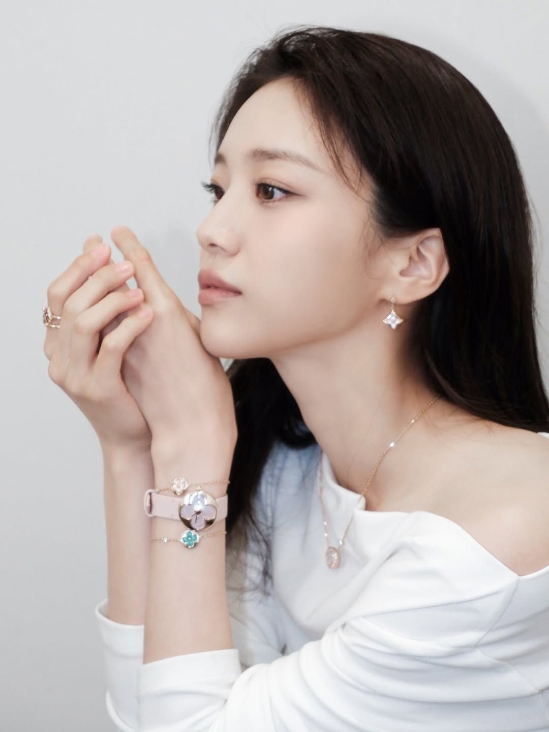 홍화연 (1).jpg