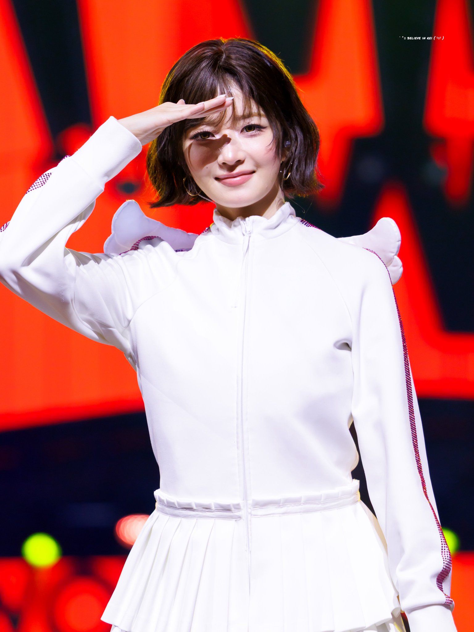 260524 레이 투 (53).jpg