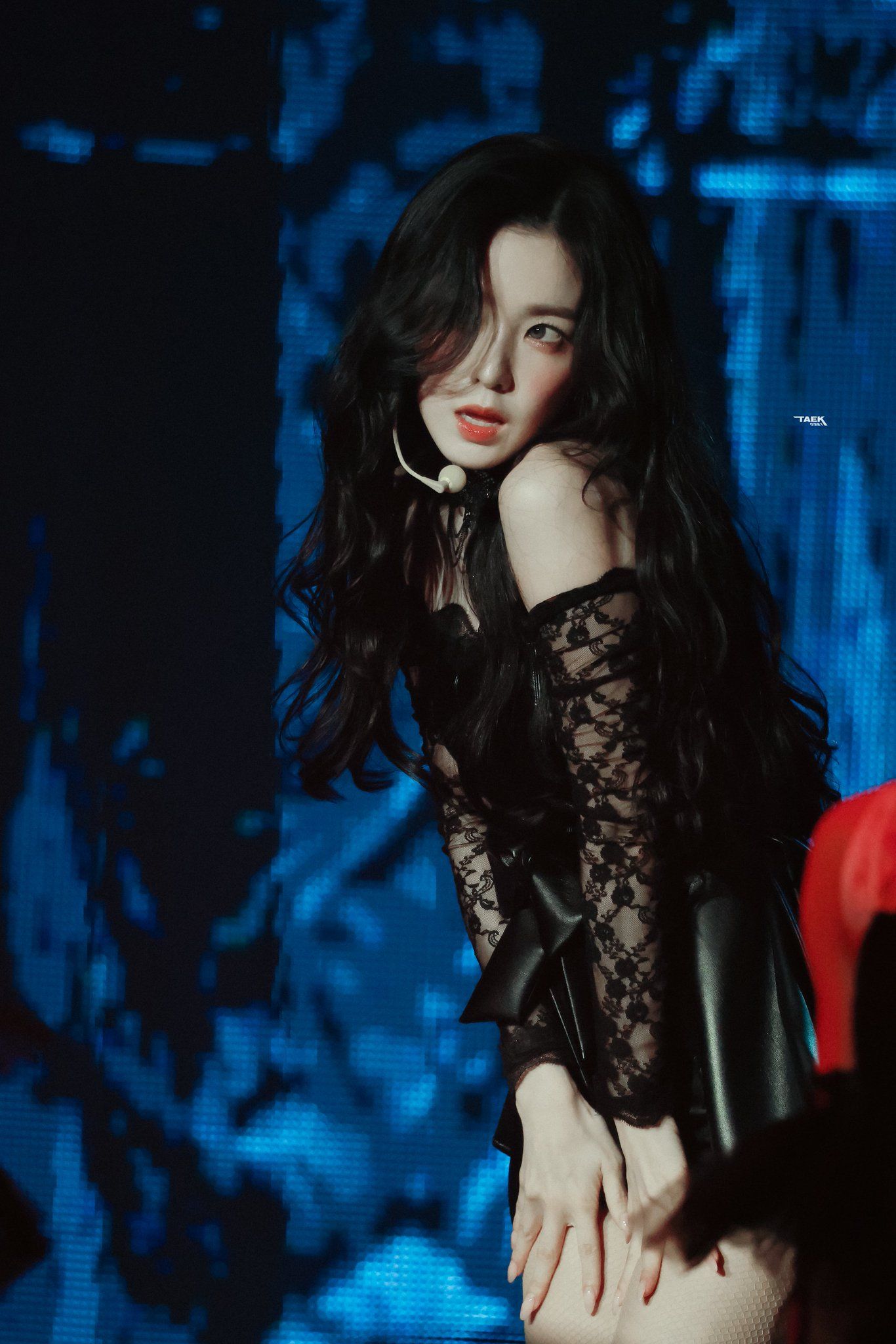 260524 아이린 투 (10).jpg