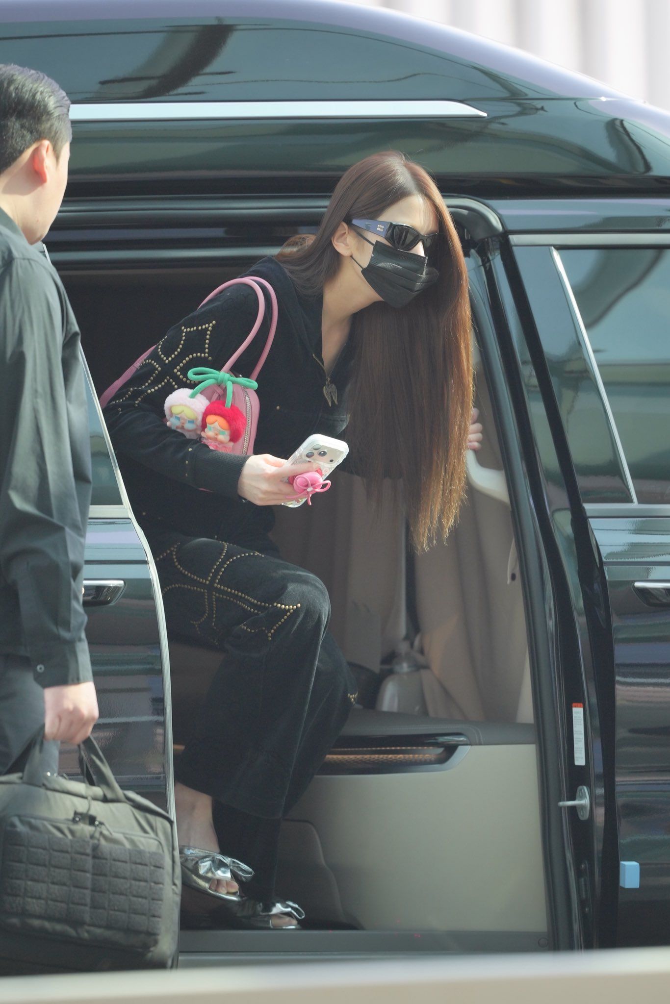260515 장원영 출 (12).jpg