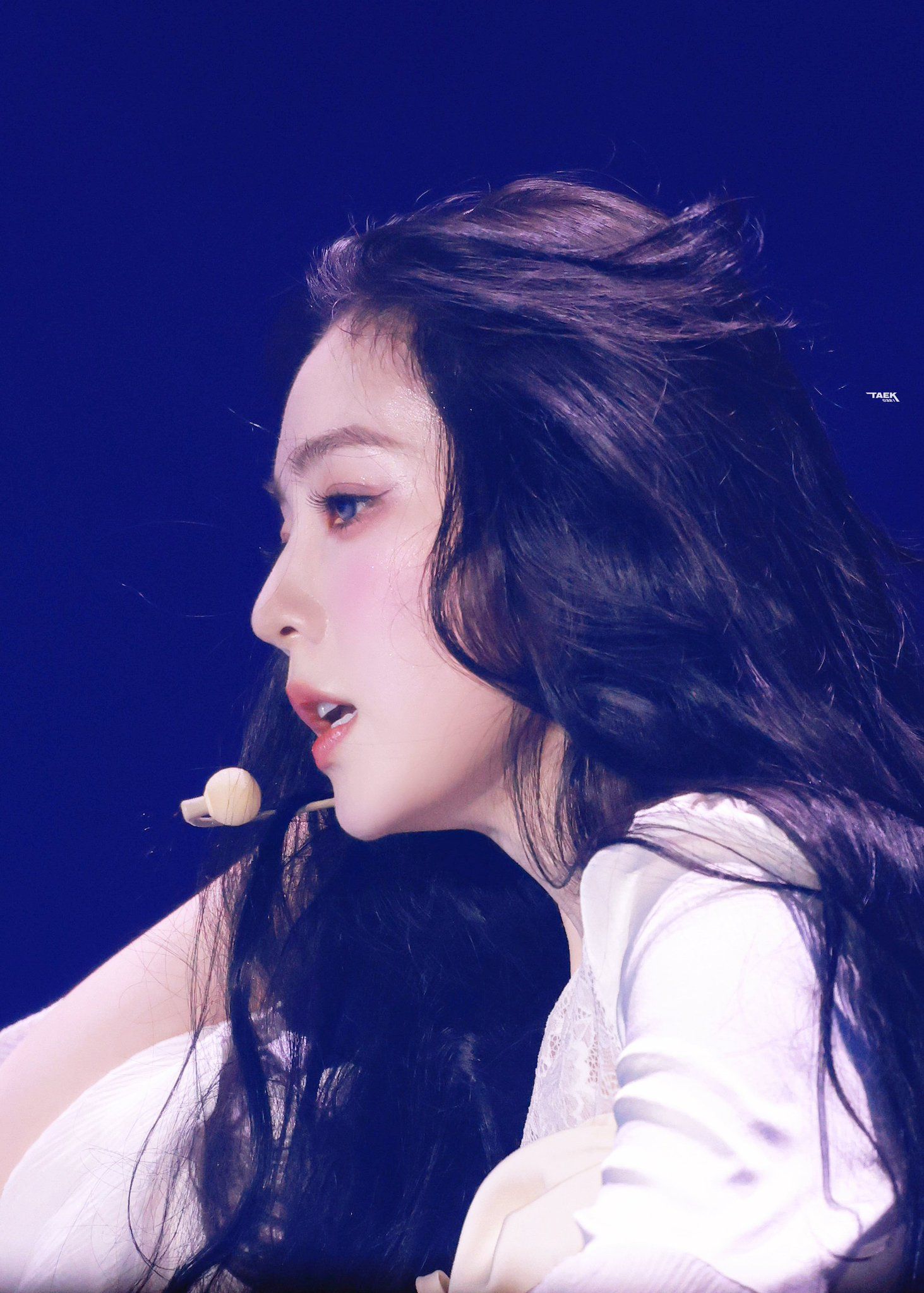 260524 아이린 투 (7).jpg