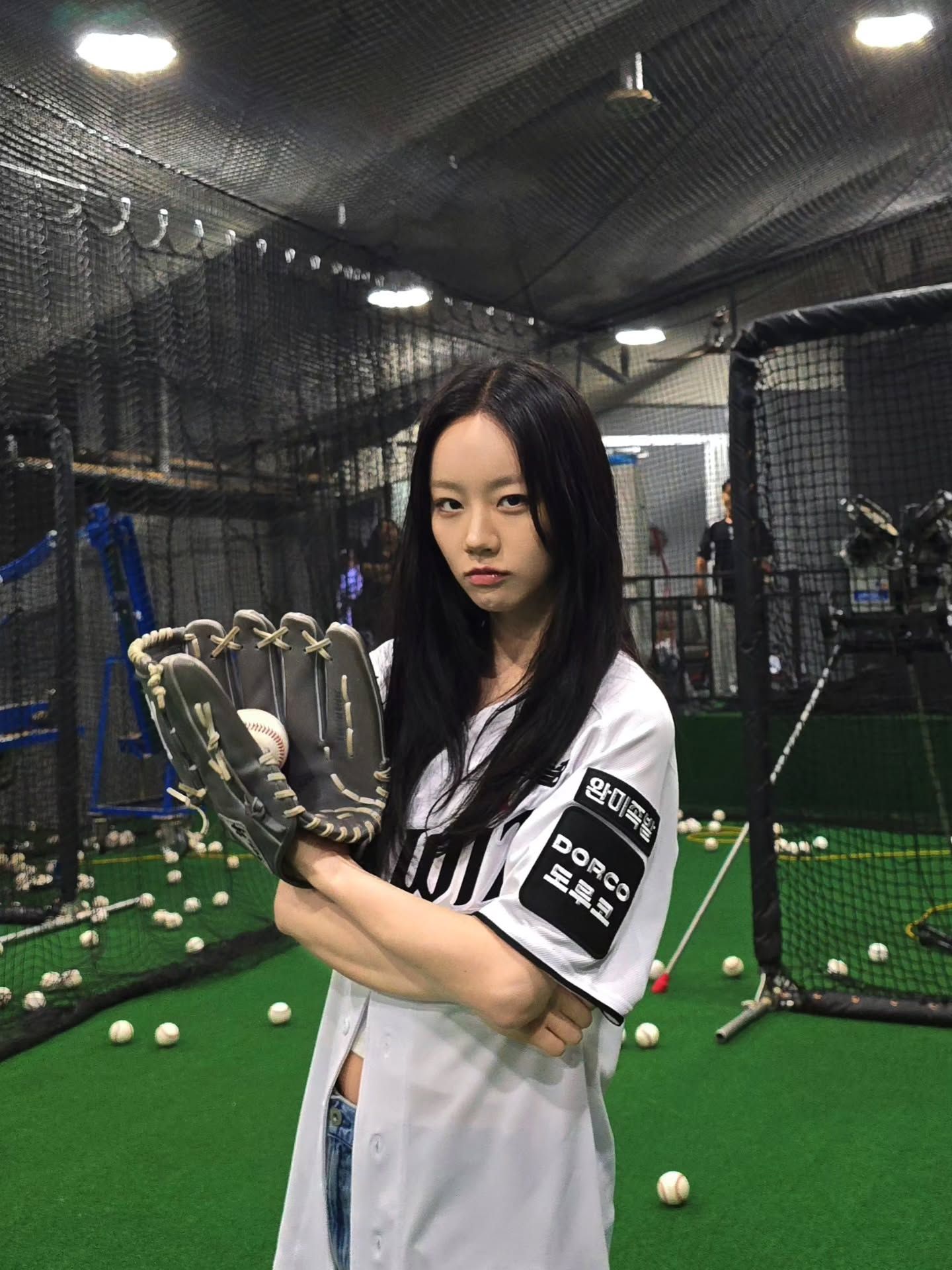 혜리 (37).jpg