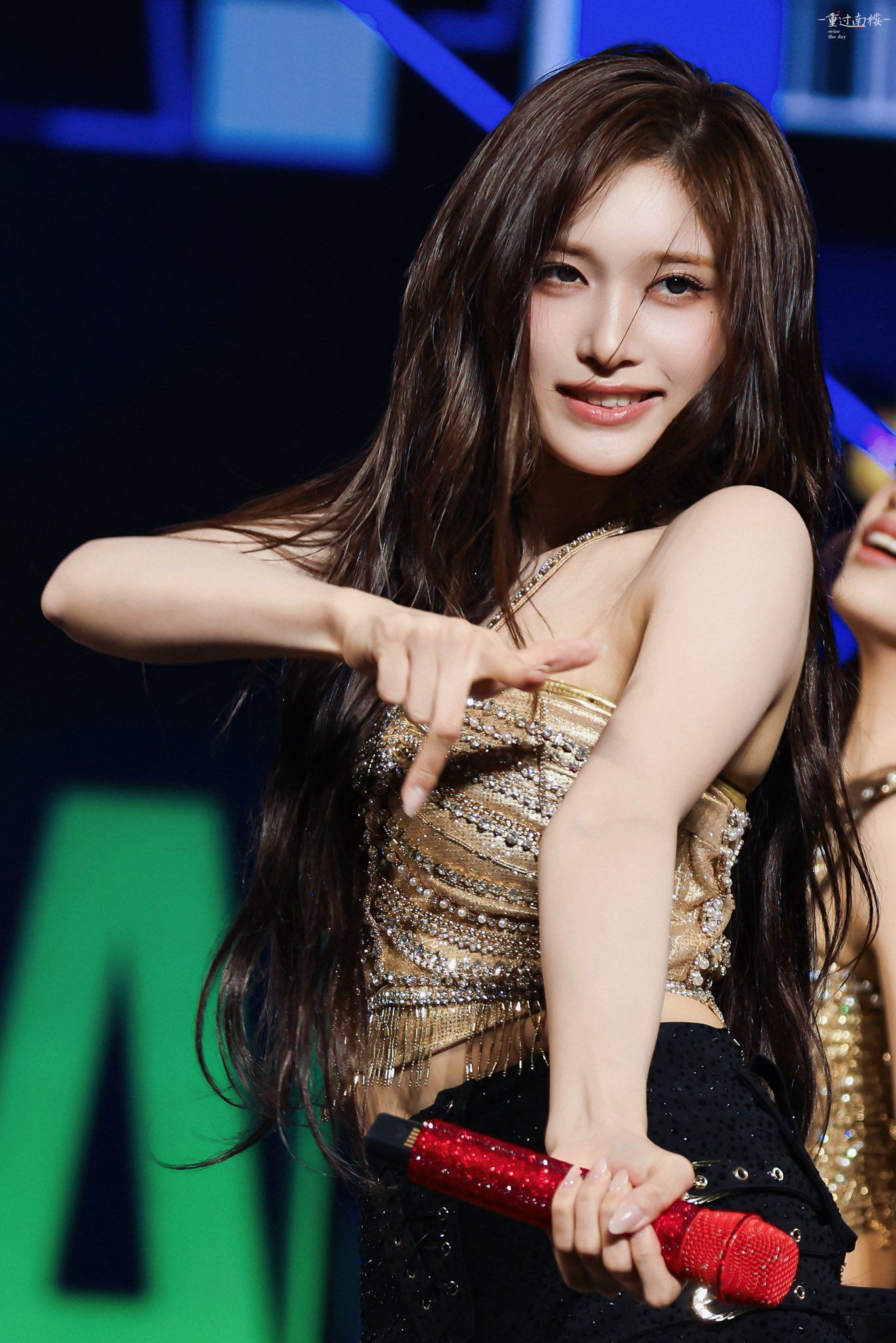 260524 이서 팬 (5).jpg