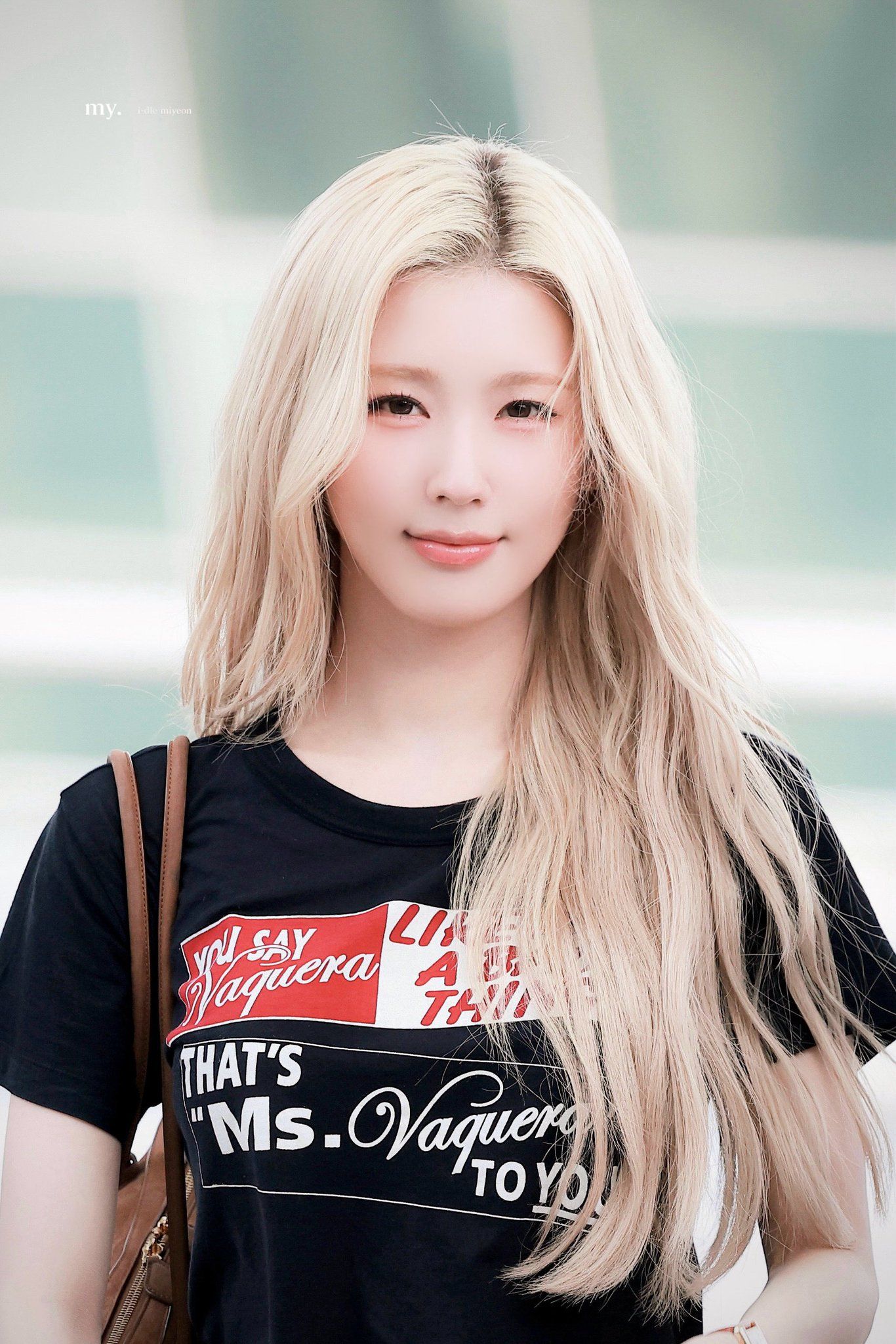 260525 미연 출 (13).jpg