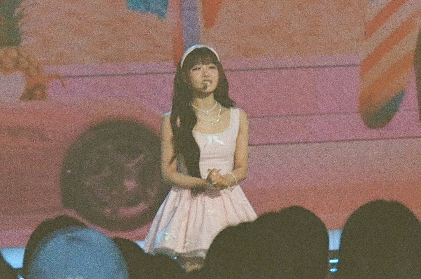 최유정 (7).jpg