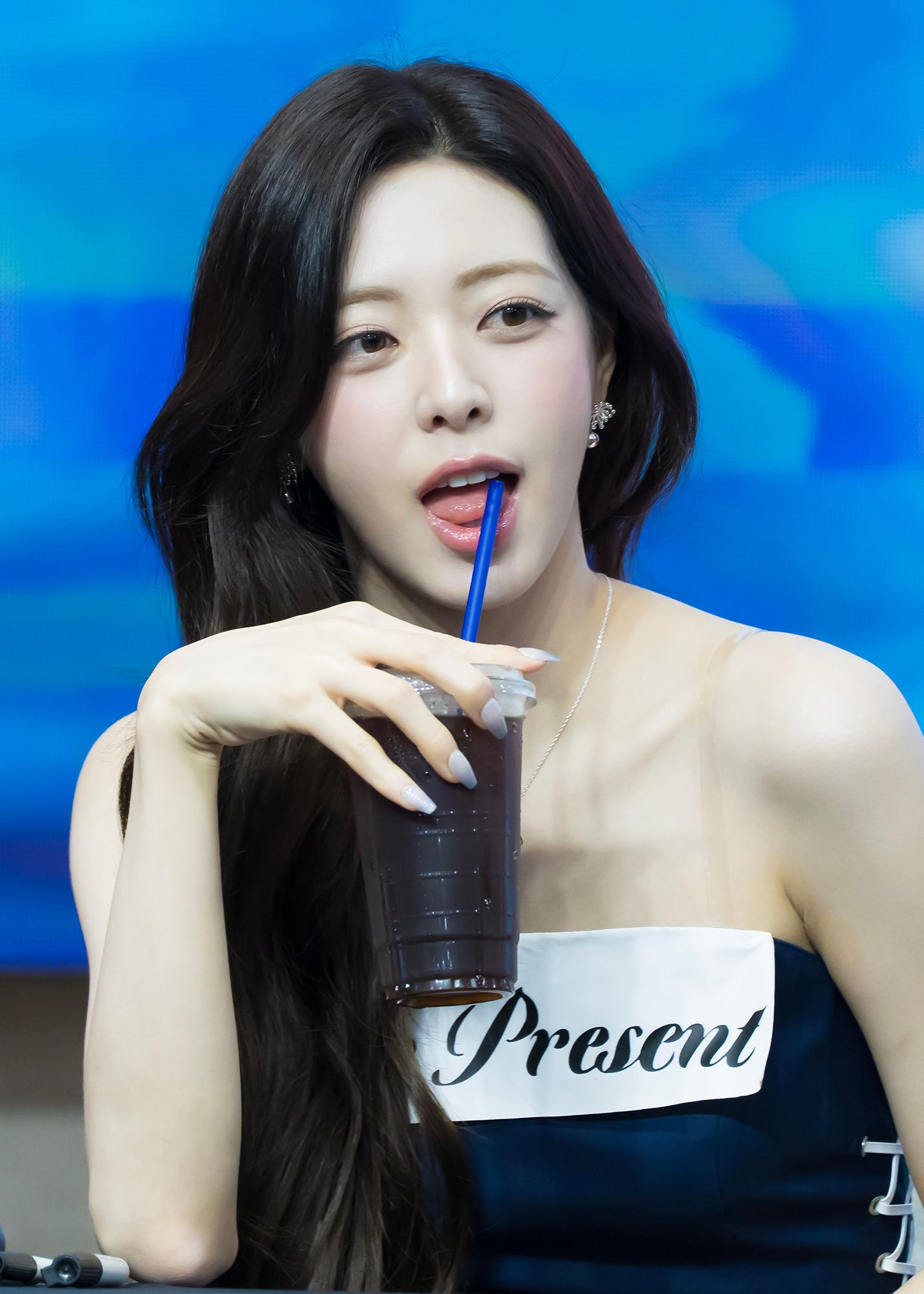 260524 유나 팬 (8).jpg