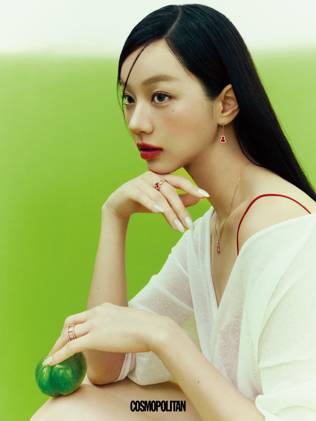 혜리 (9).jpg