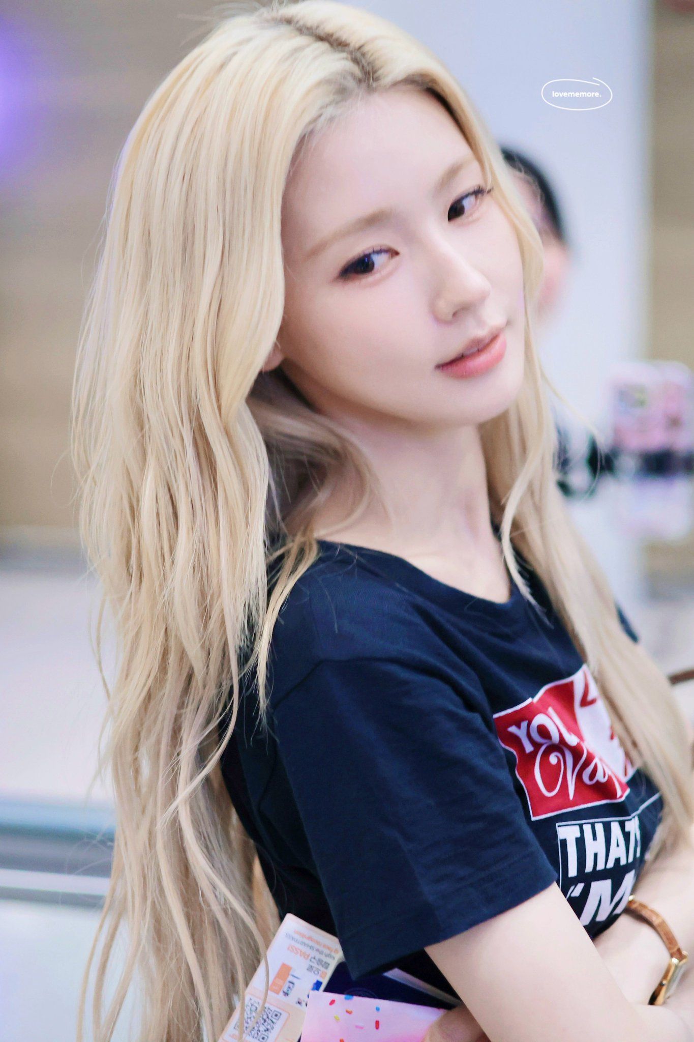 260525 미연 출 (5).jpg