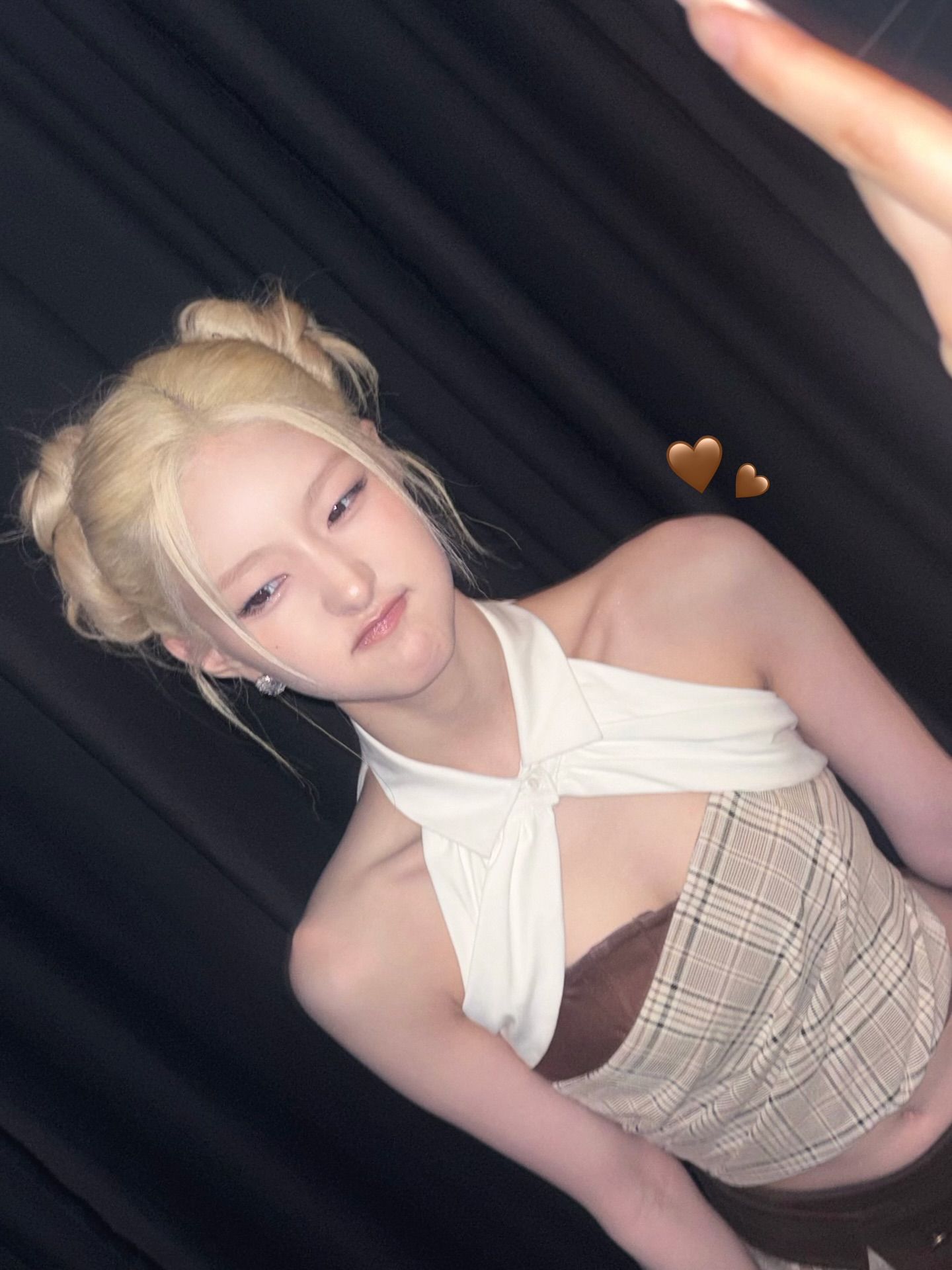 하늘 (28).jpg