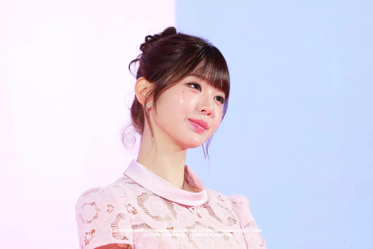 260515 장원영 ㅇ(5).webp