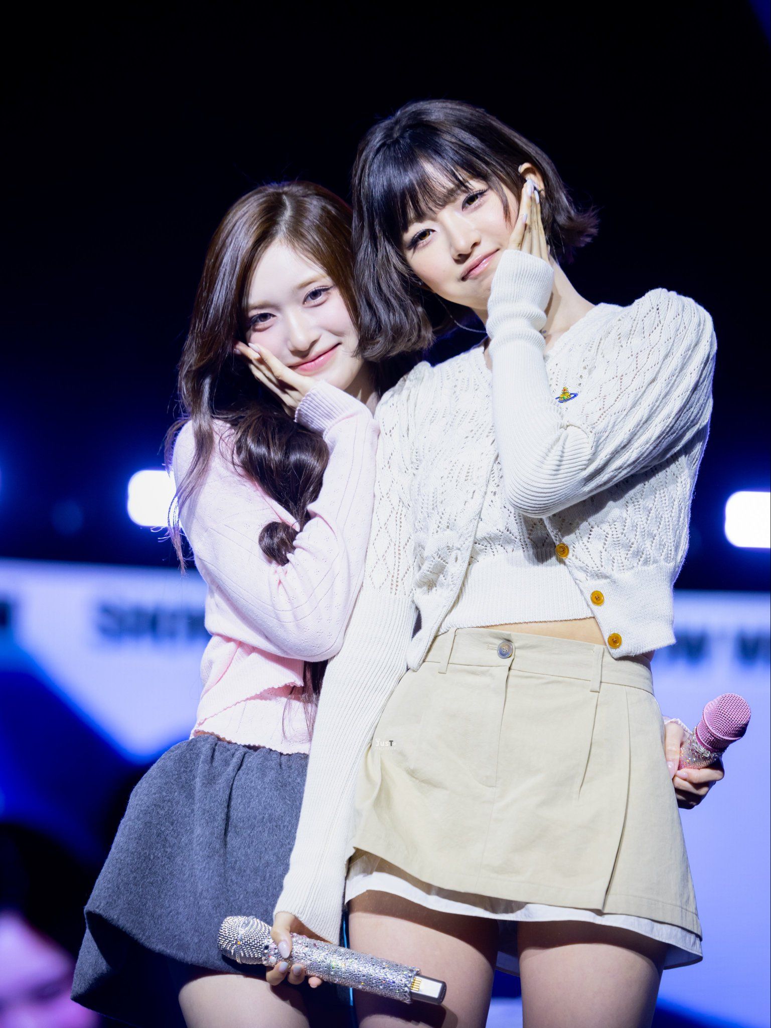 260524 이서 투 (10).jpg