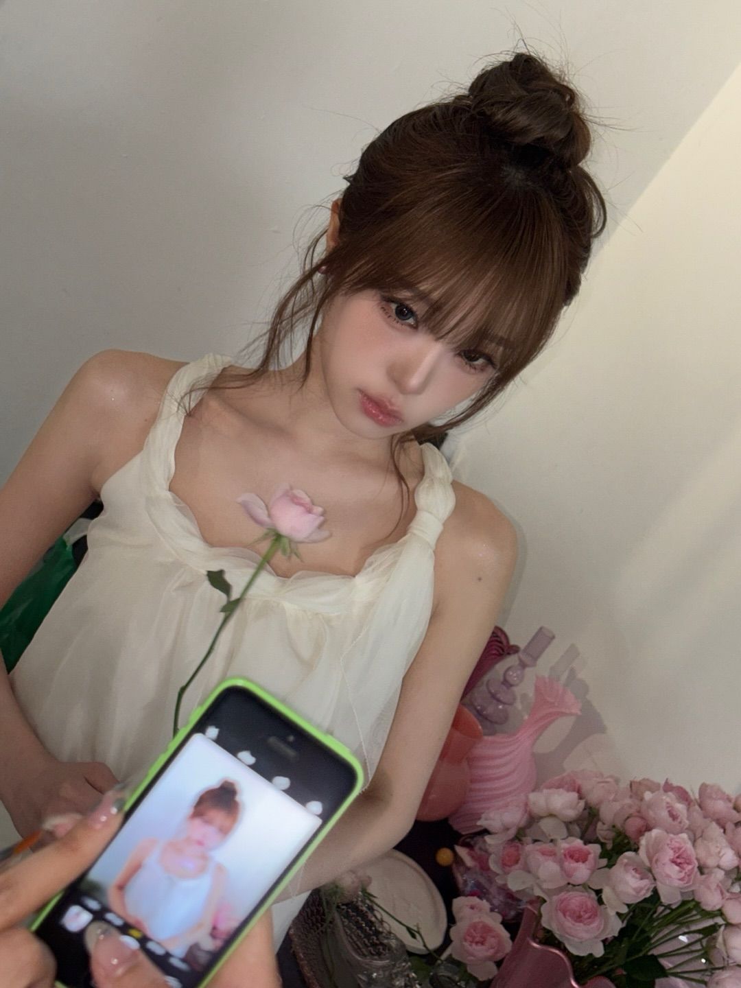 예나 (33).jpg