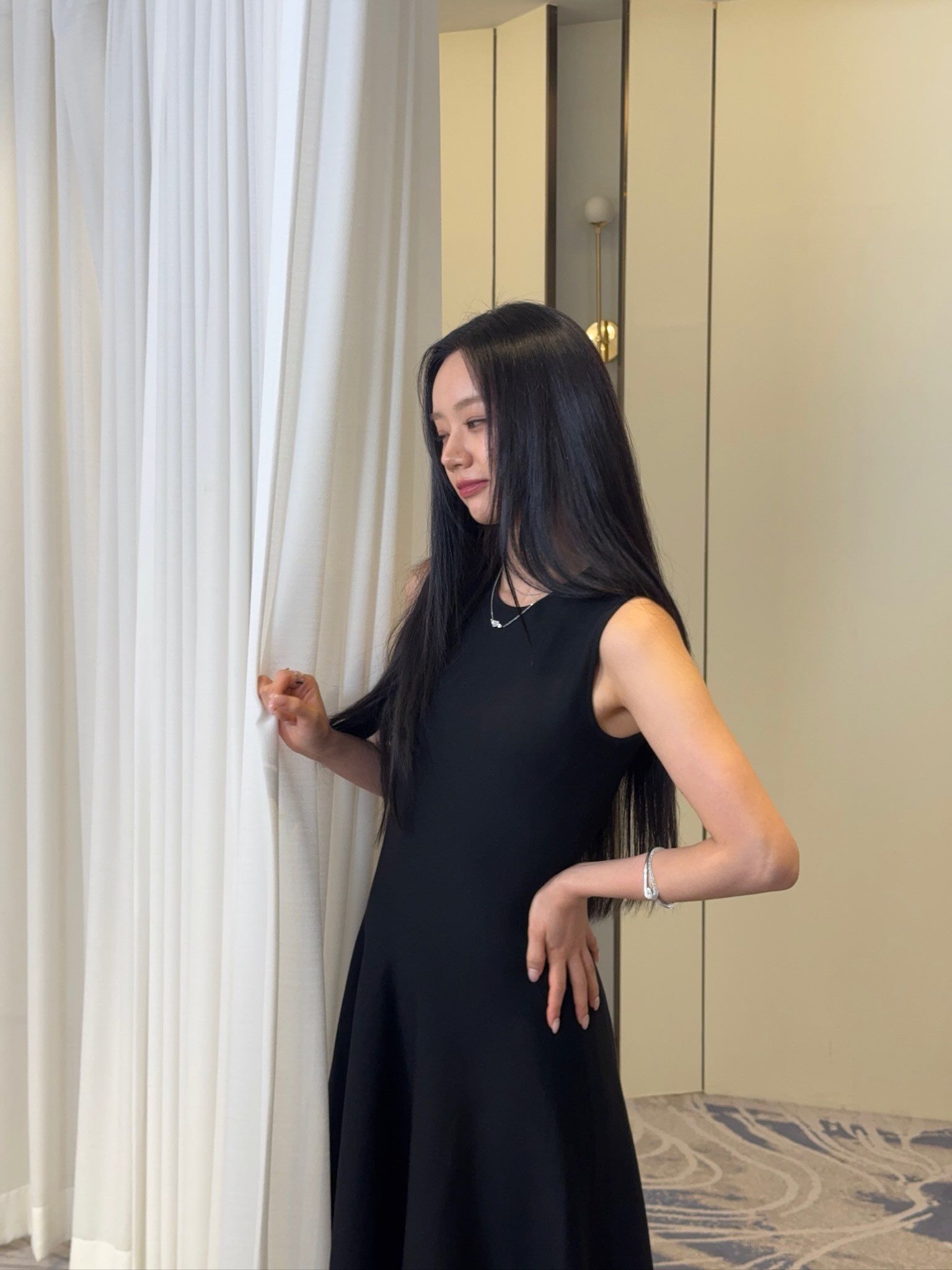 혜리 (30).jpg