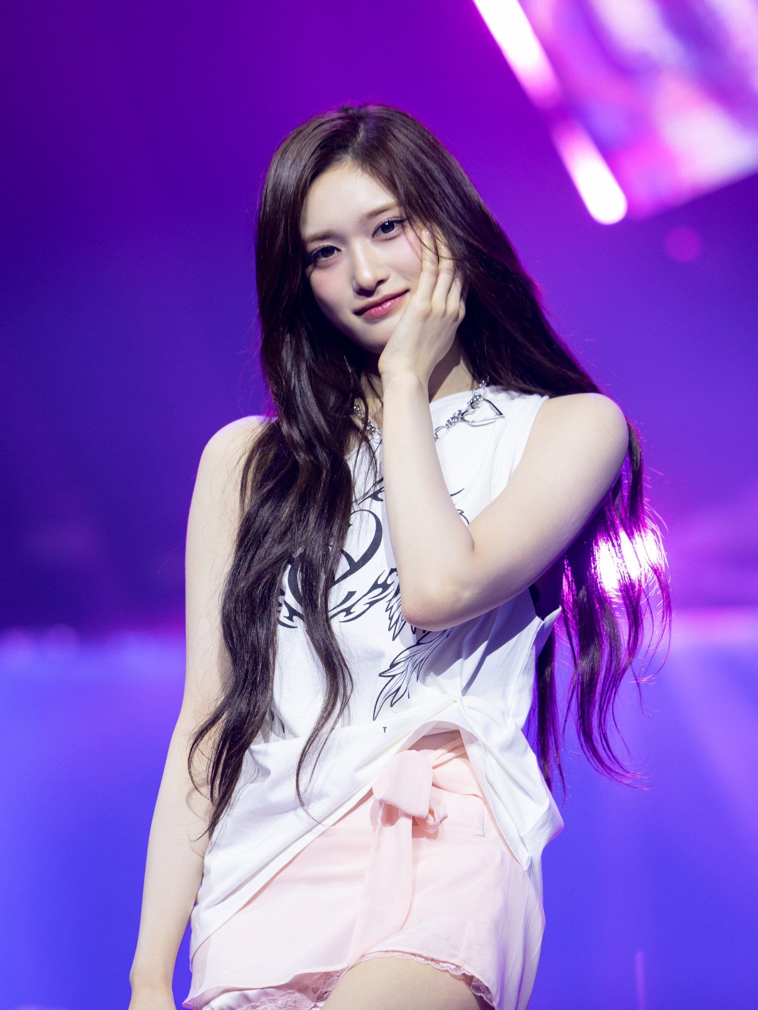 260524 이서 투 (22).jpg