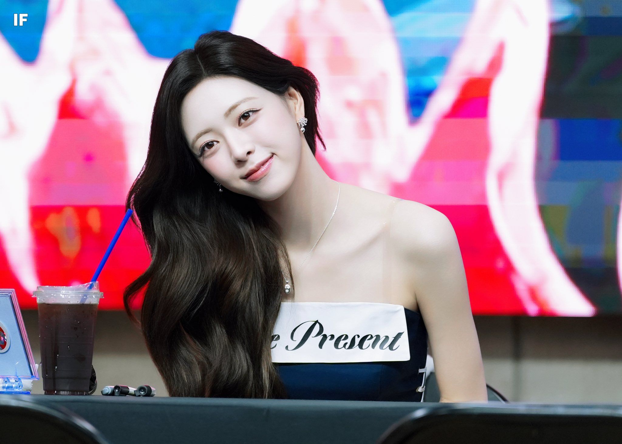 260524 유나 팬 (18).jpg