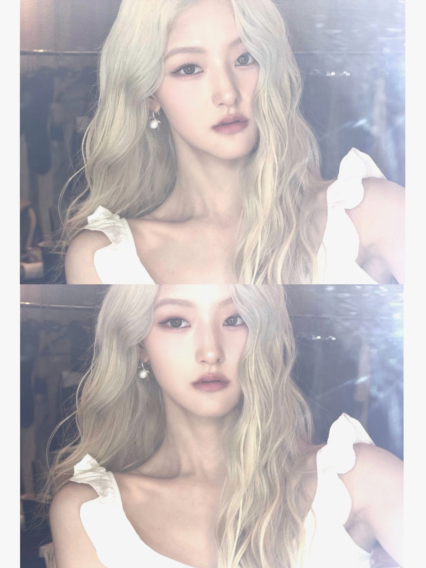 하늘 (10).jpg