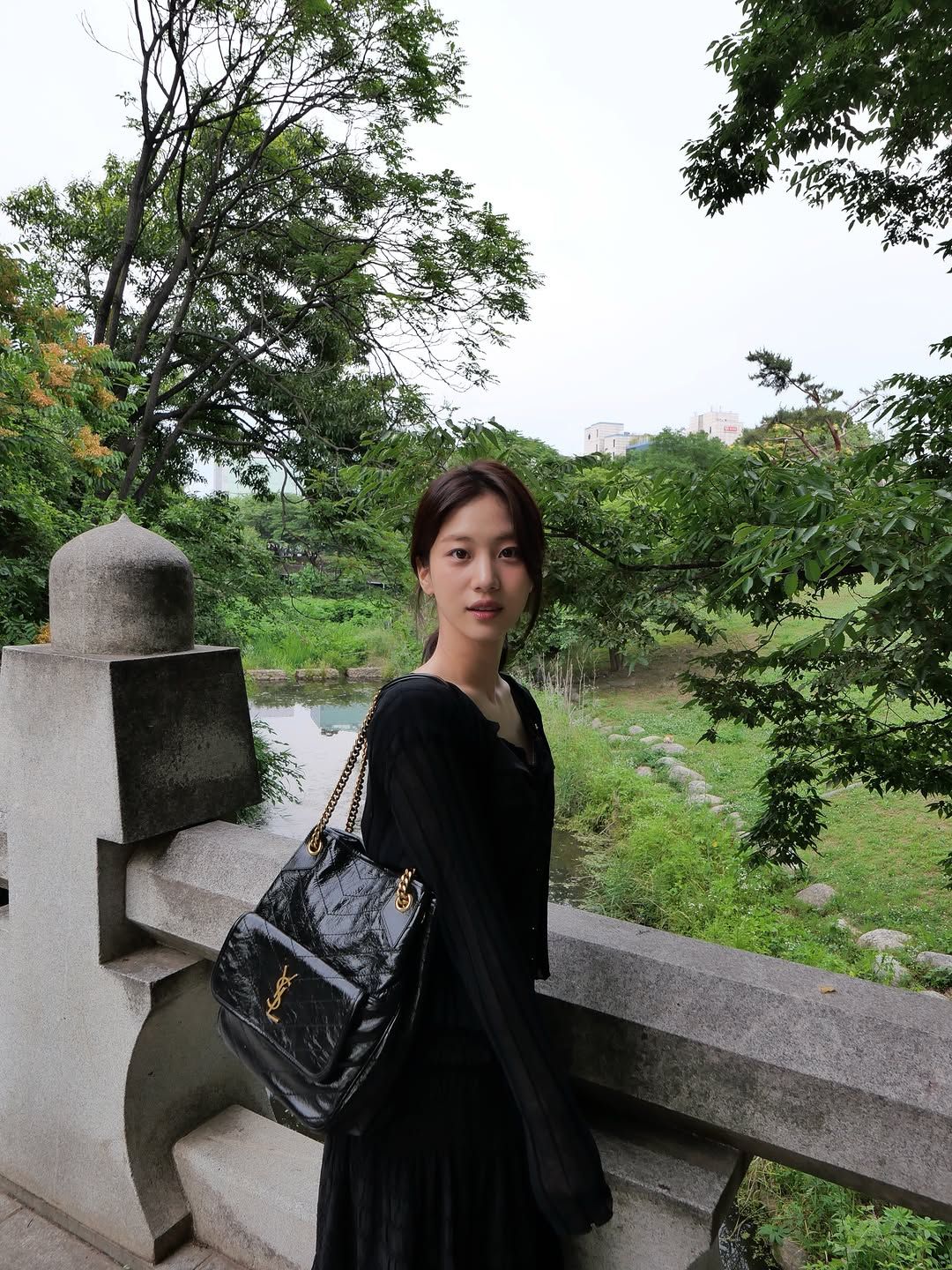 홍화연 (11).jpg