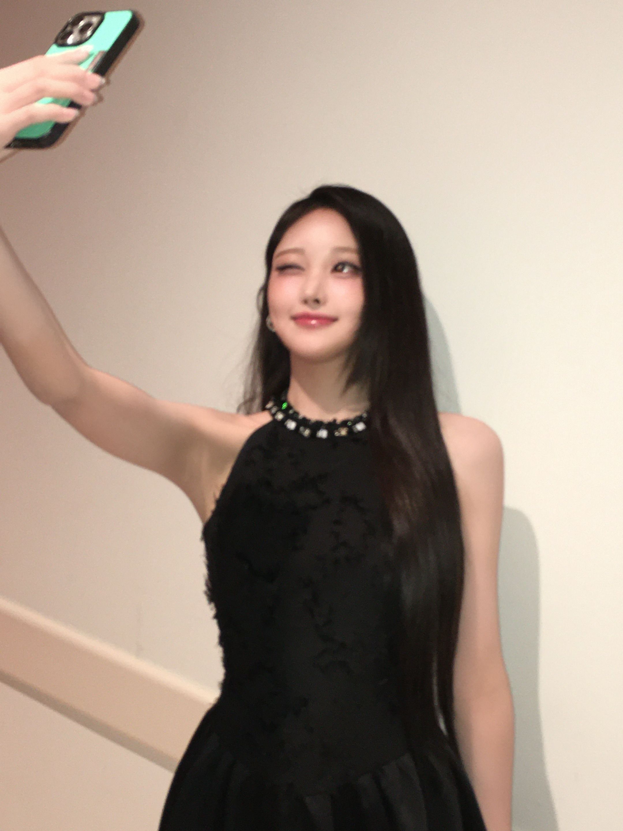 1000184522.jpg