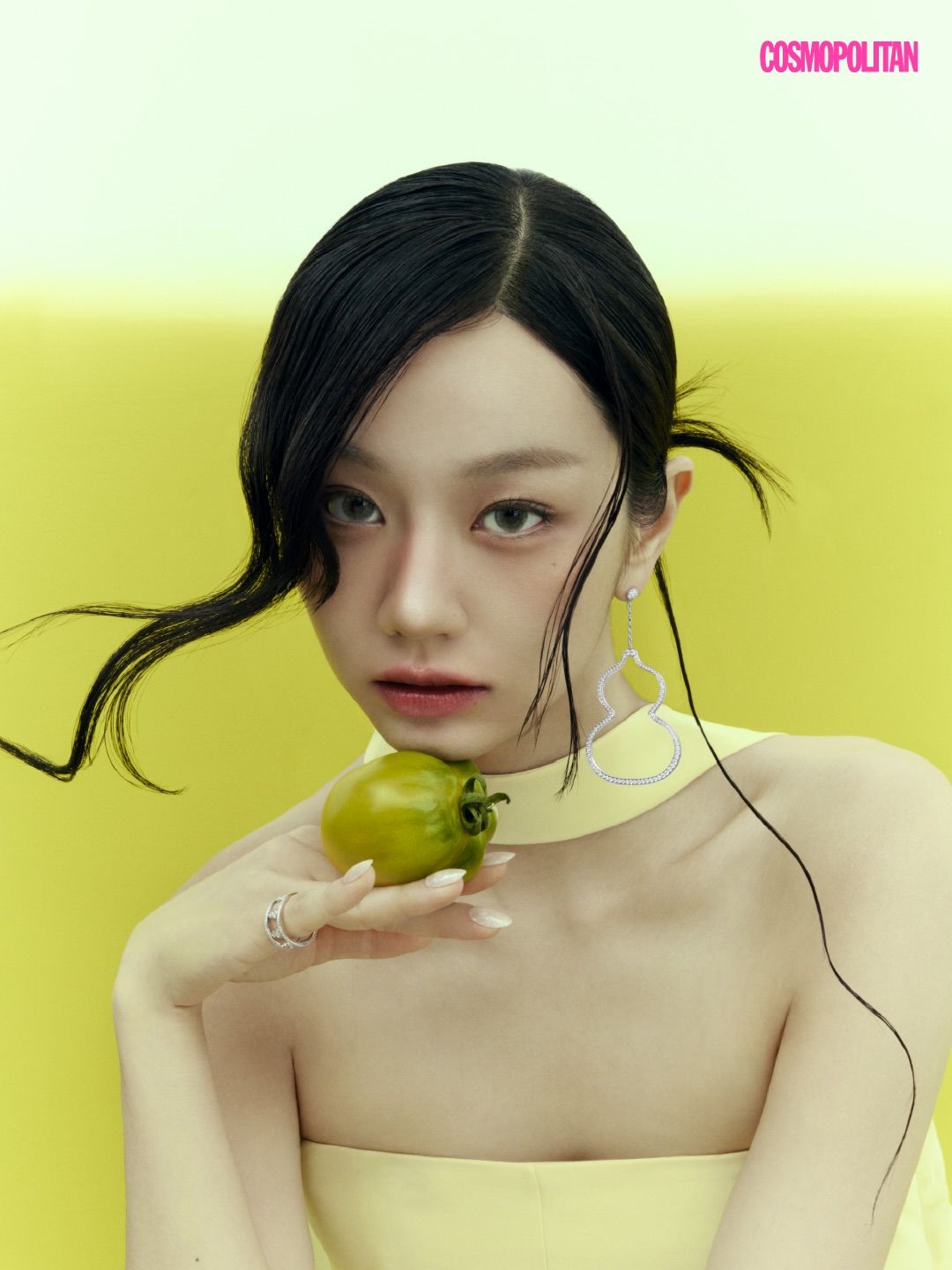 혜리 (10).jpg