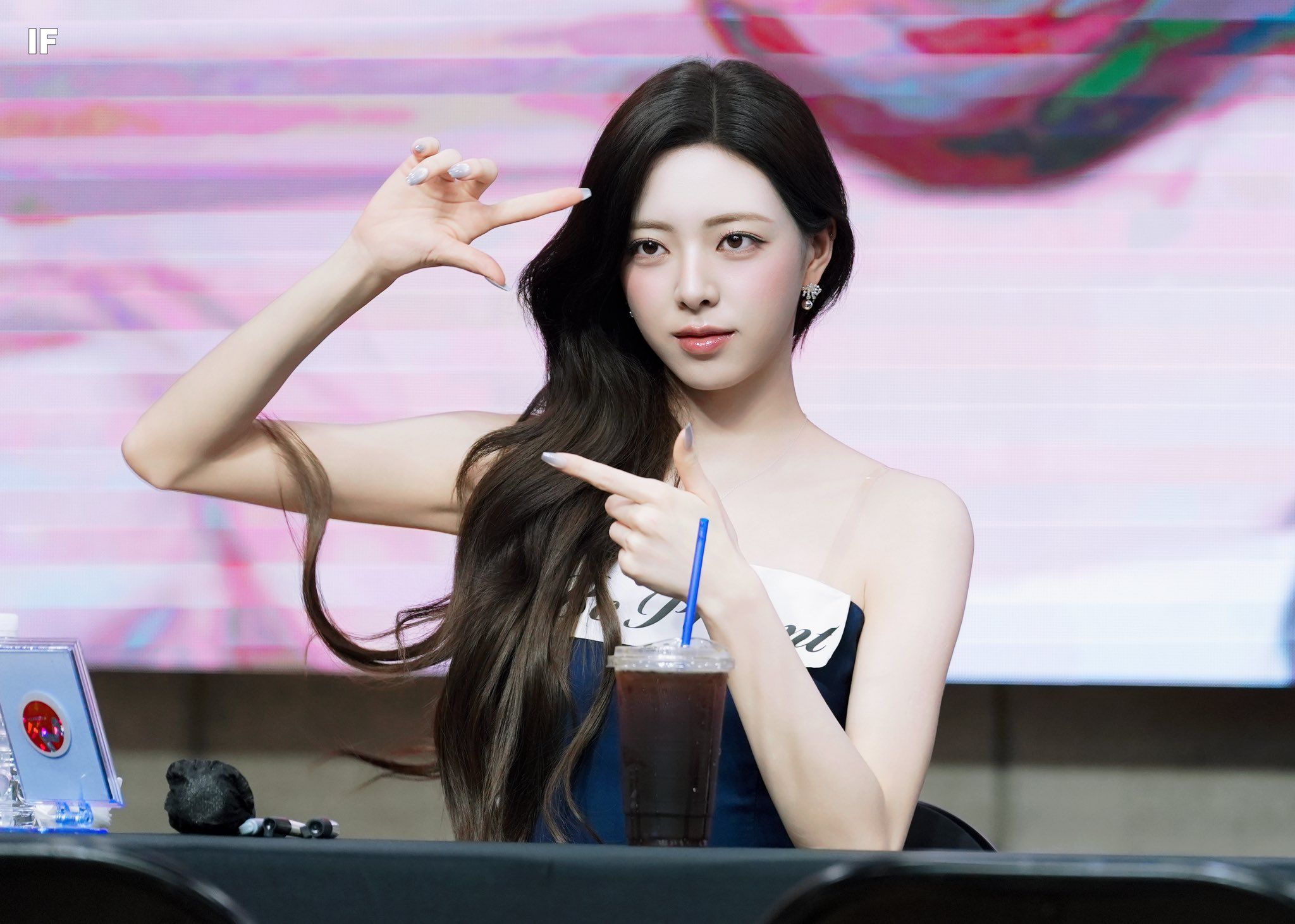 260524 유나 팬 (19).jpg