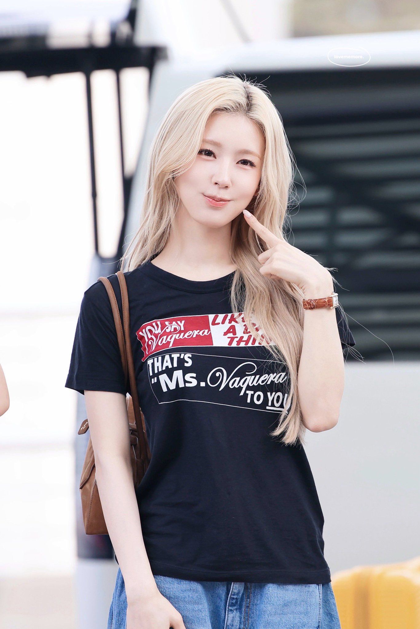 260525 미연 출 (1).jpg