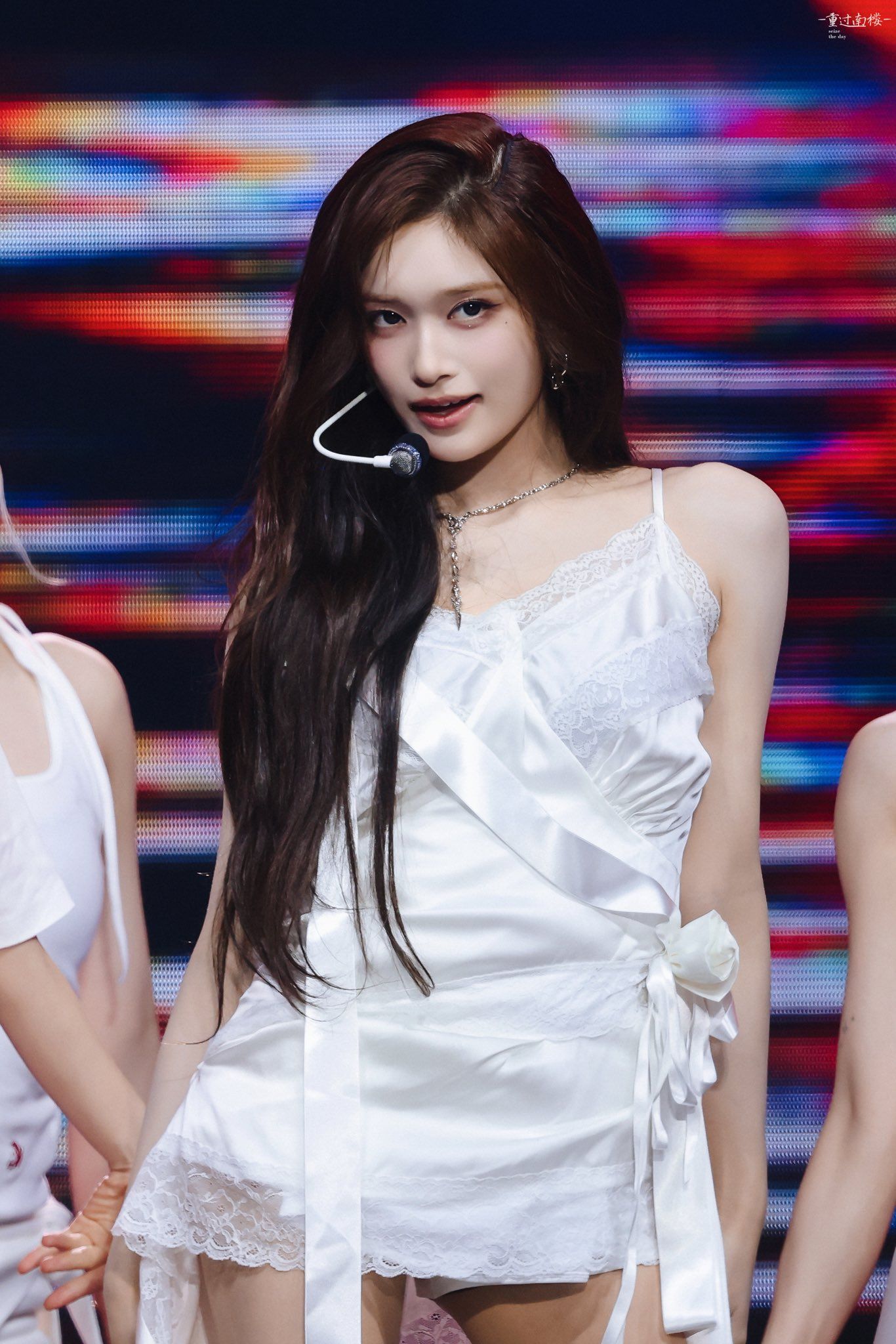 260524 이서 투 (27).jpg