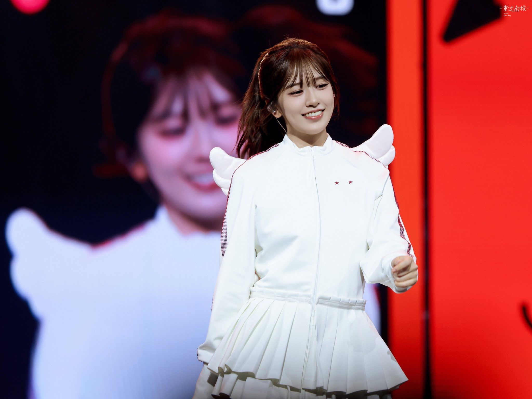 260523 안유진 투 (56).jpg