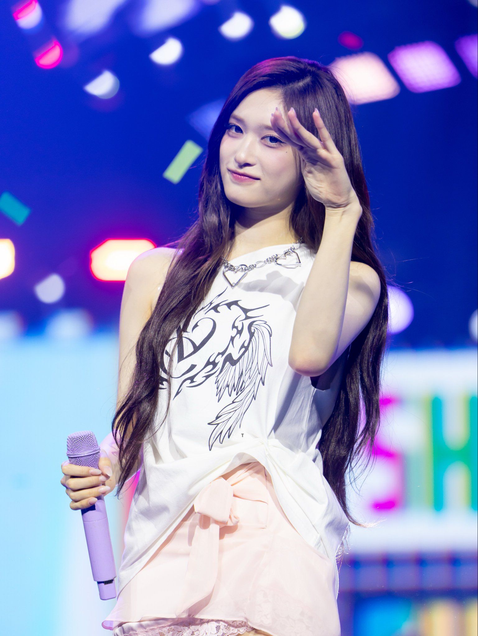 260524 이서 투 (3).jpg