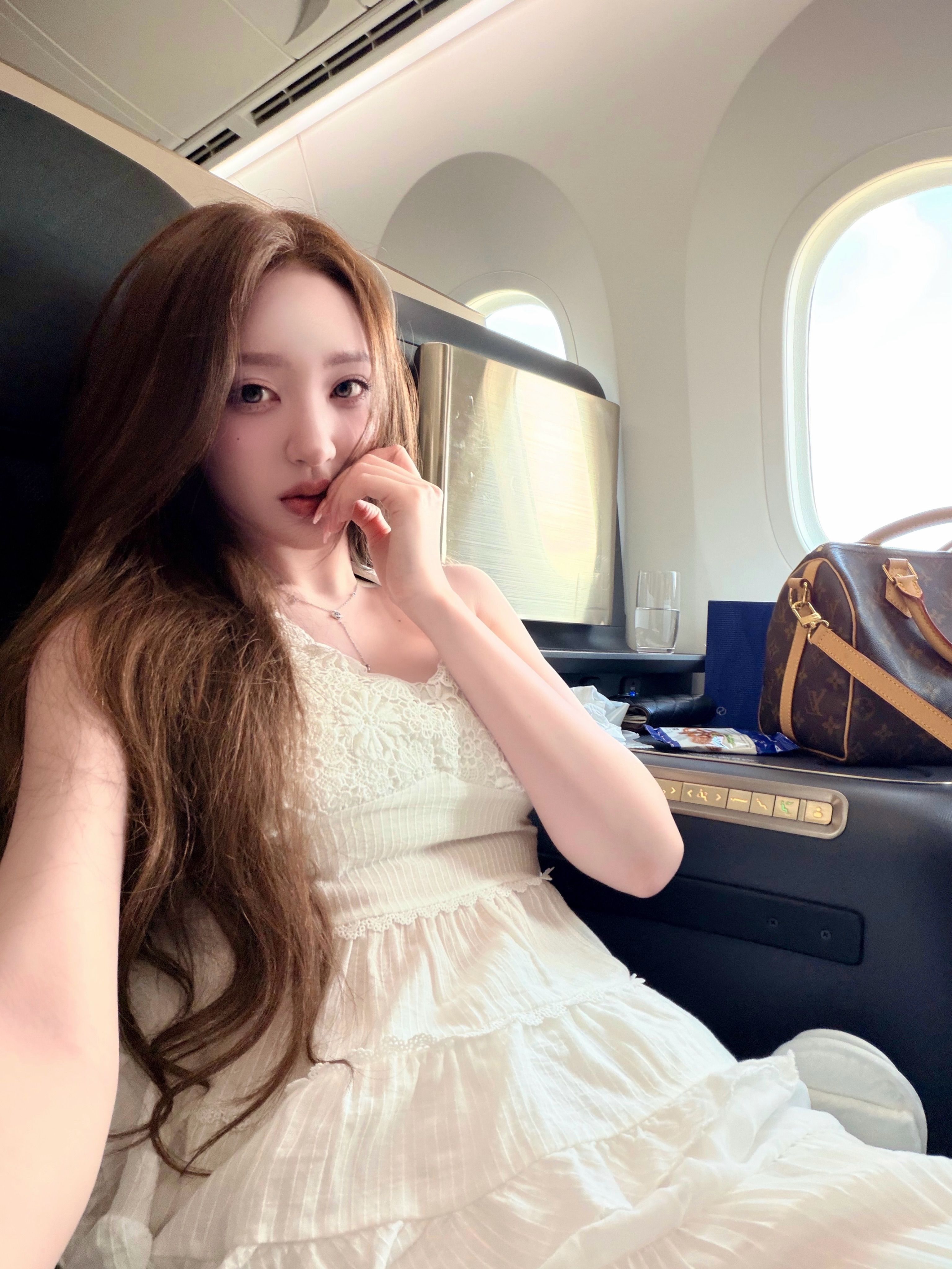 휘서 (1).jpg