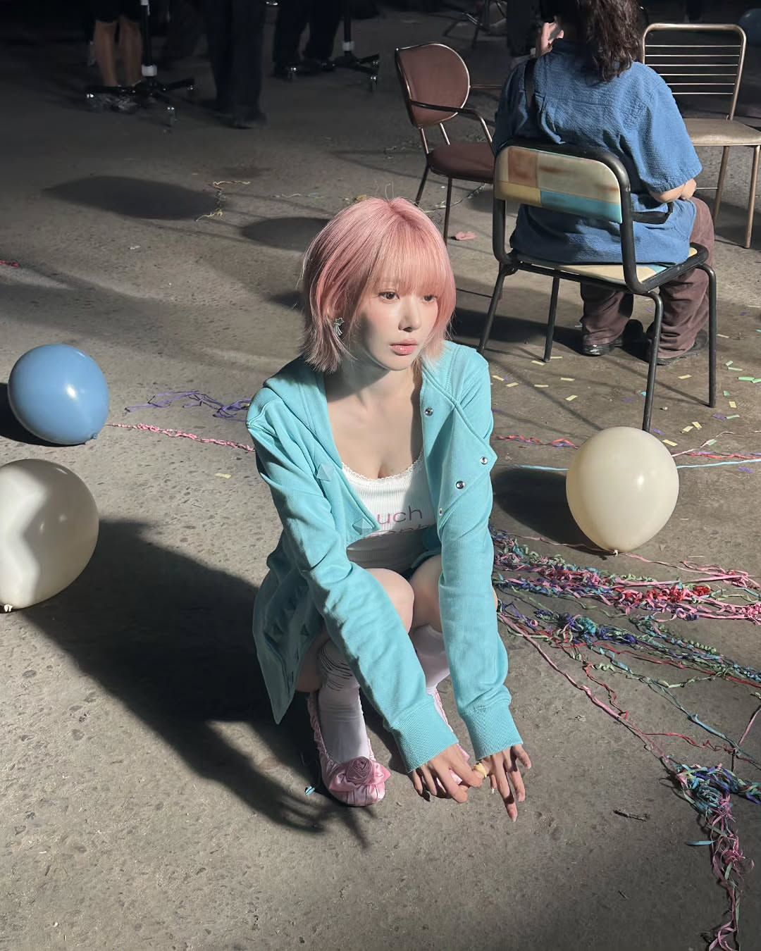 39saku_chan_3941014509246614627.jpg