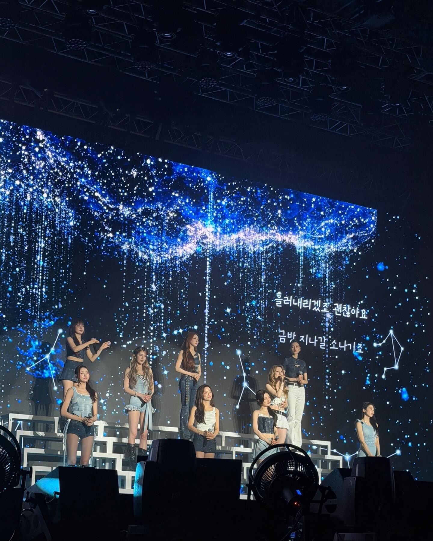 청하 (14).jpg