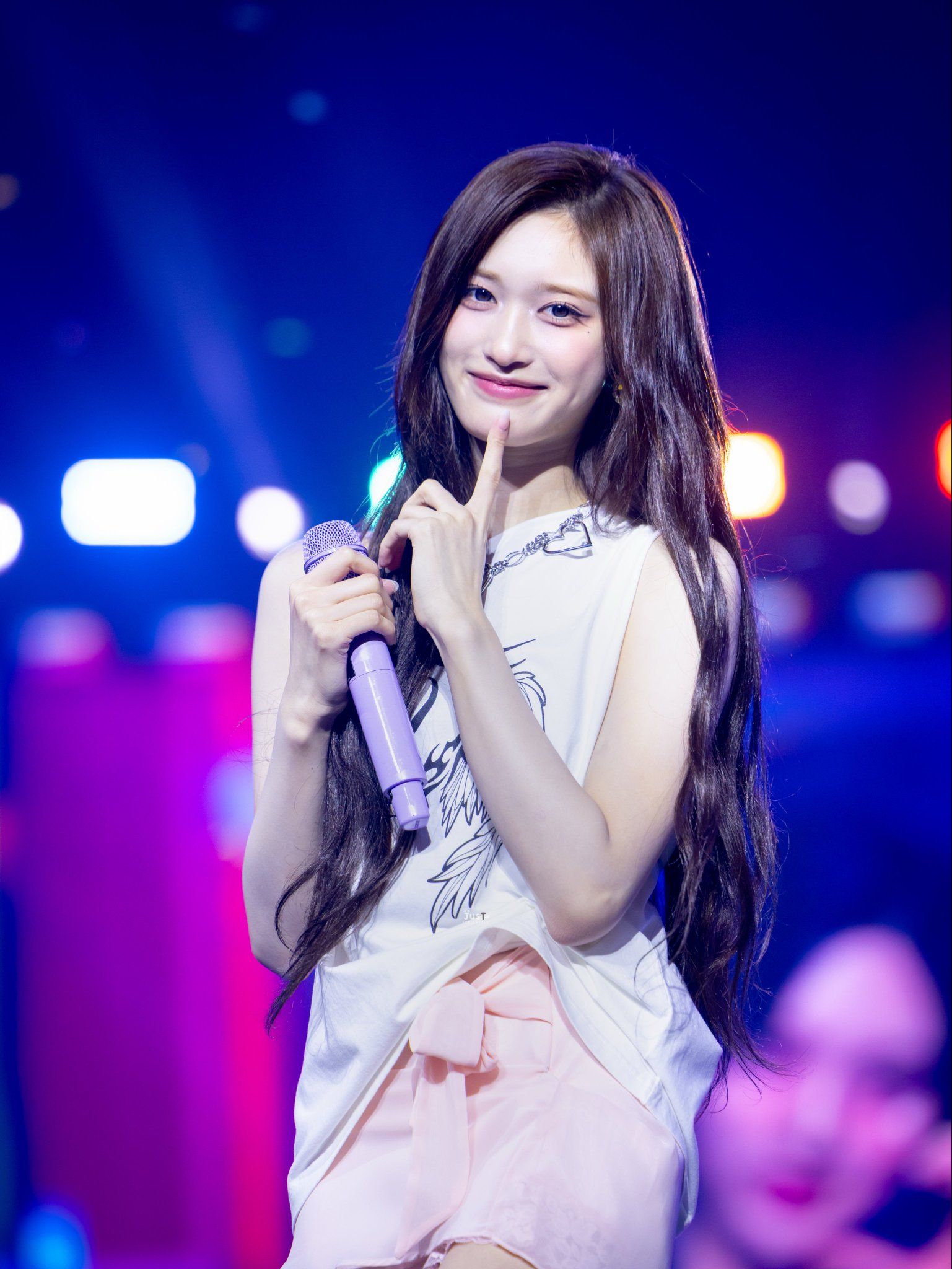 260524 이서 투 (14).jpg