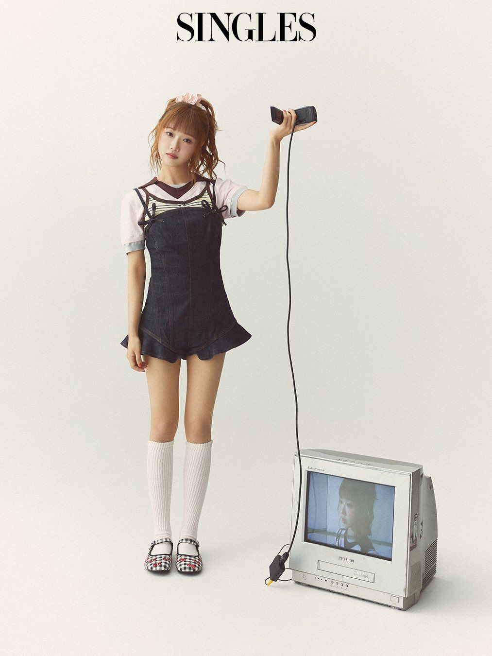 최유정 (1).jpg