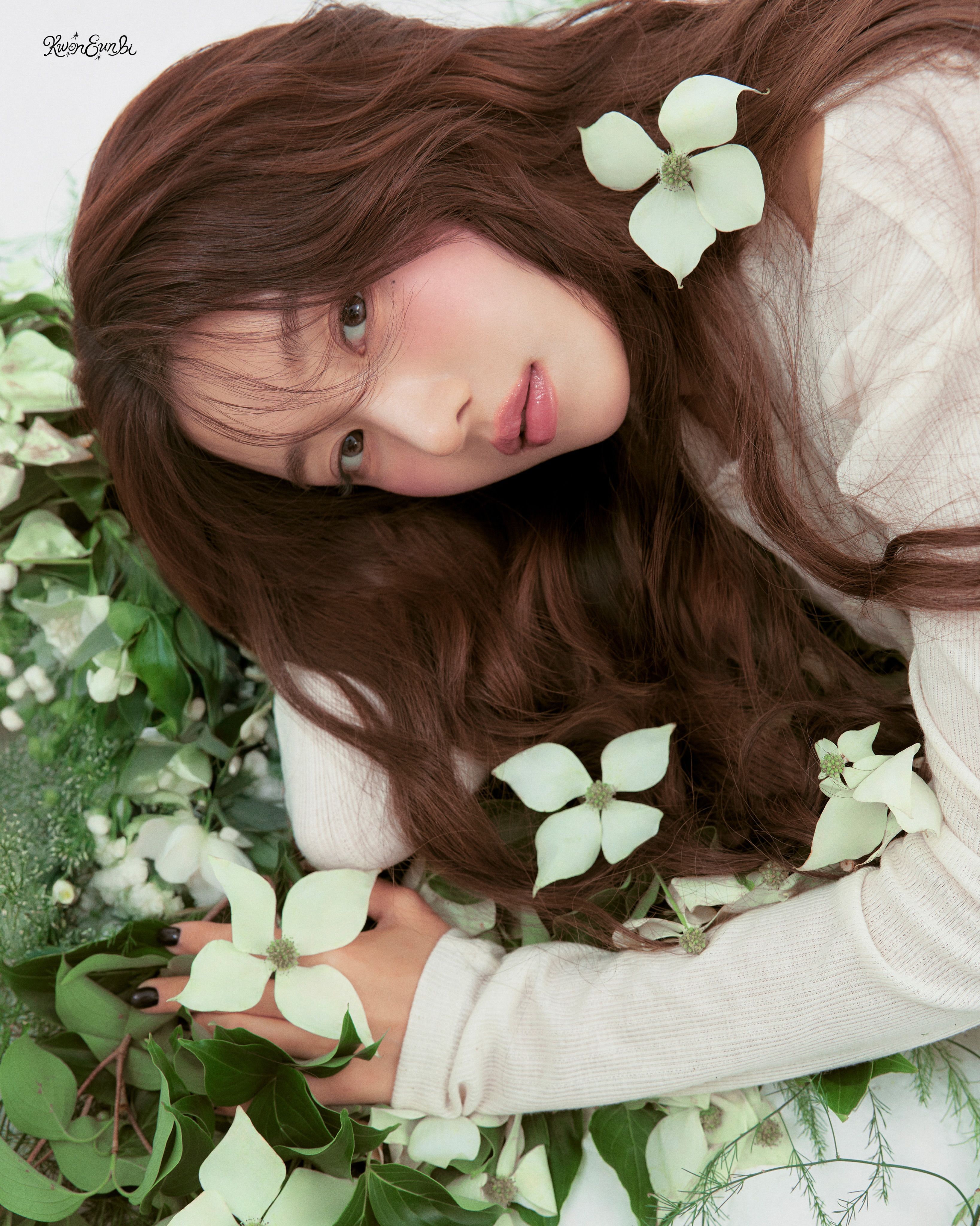 권은비 (34).jpg