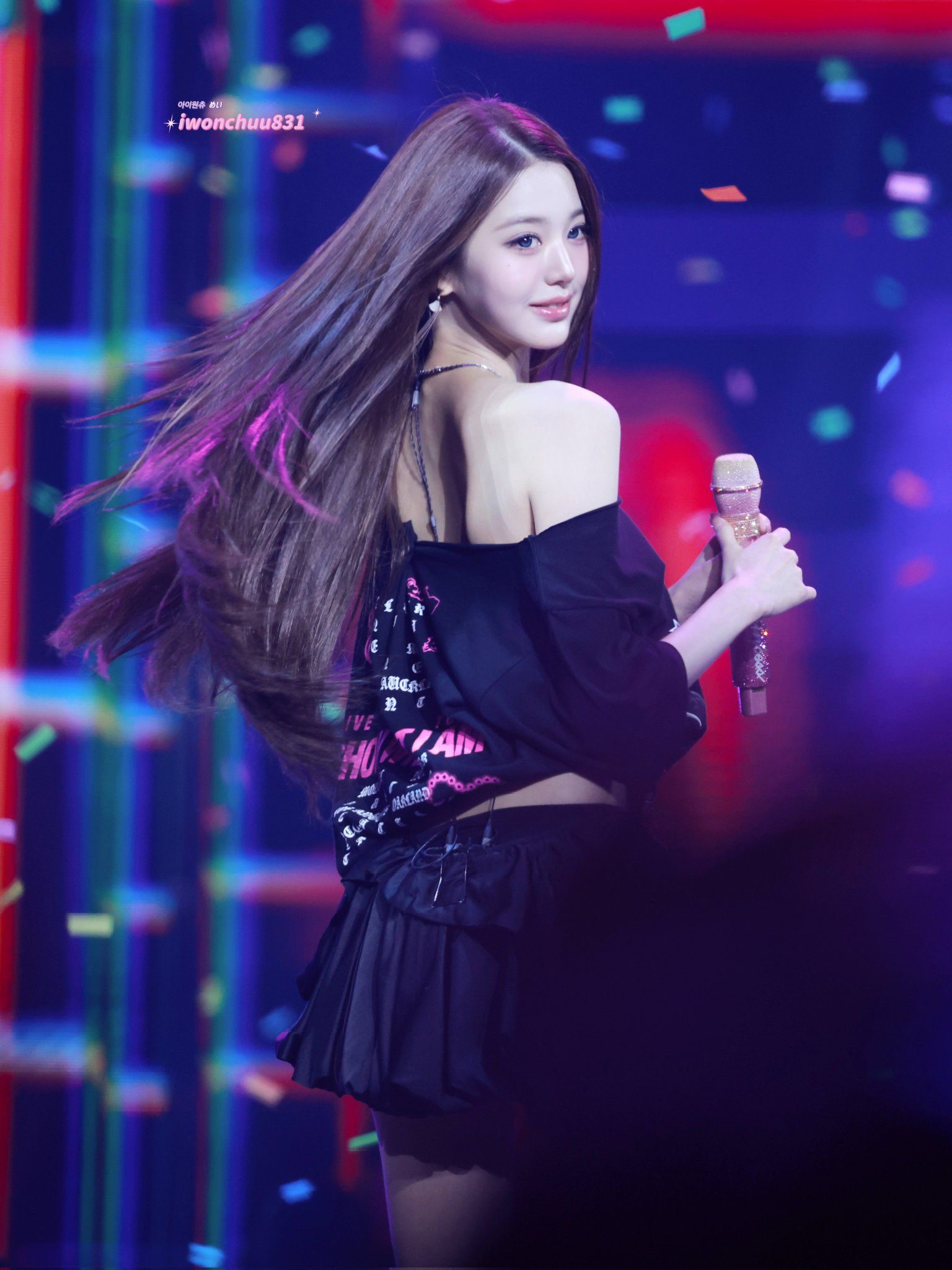 260523 장원영 투 (14).jpg