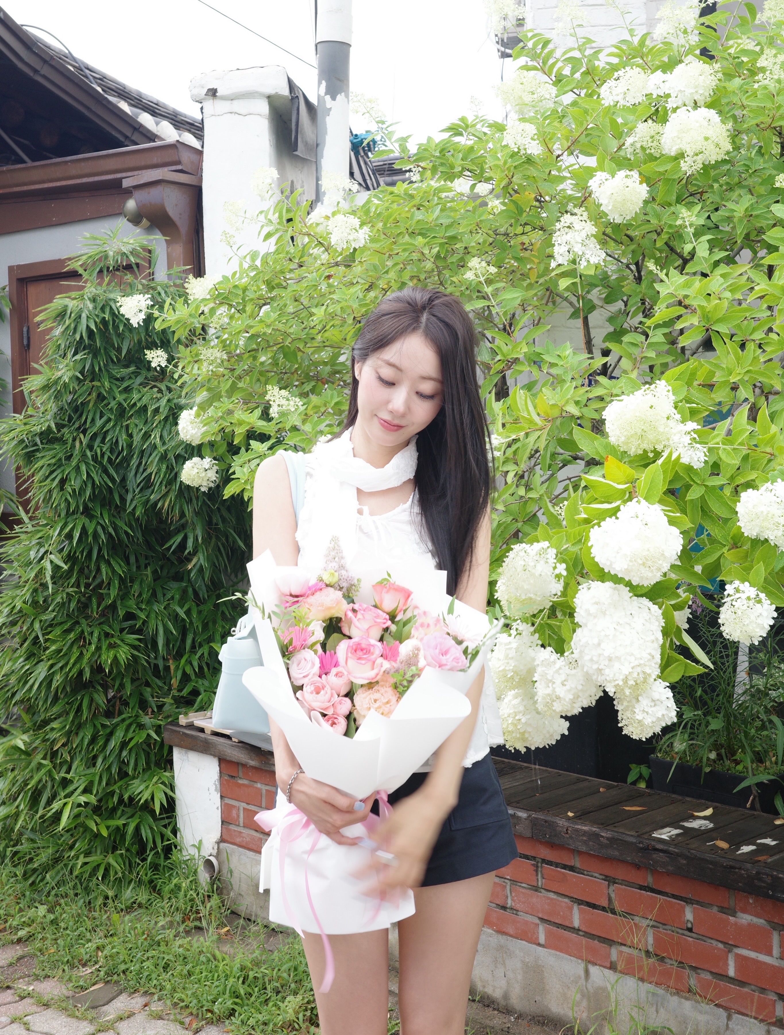 gyeongree__2026-07-10T061050.000Z_1.jpg